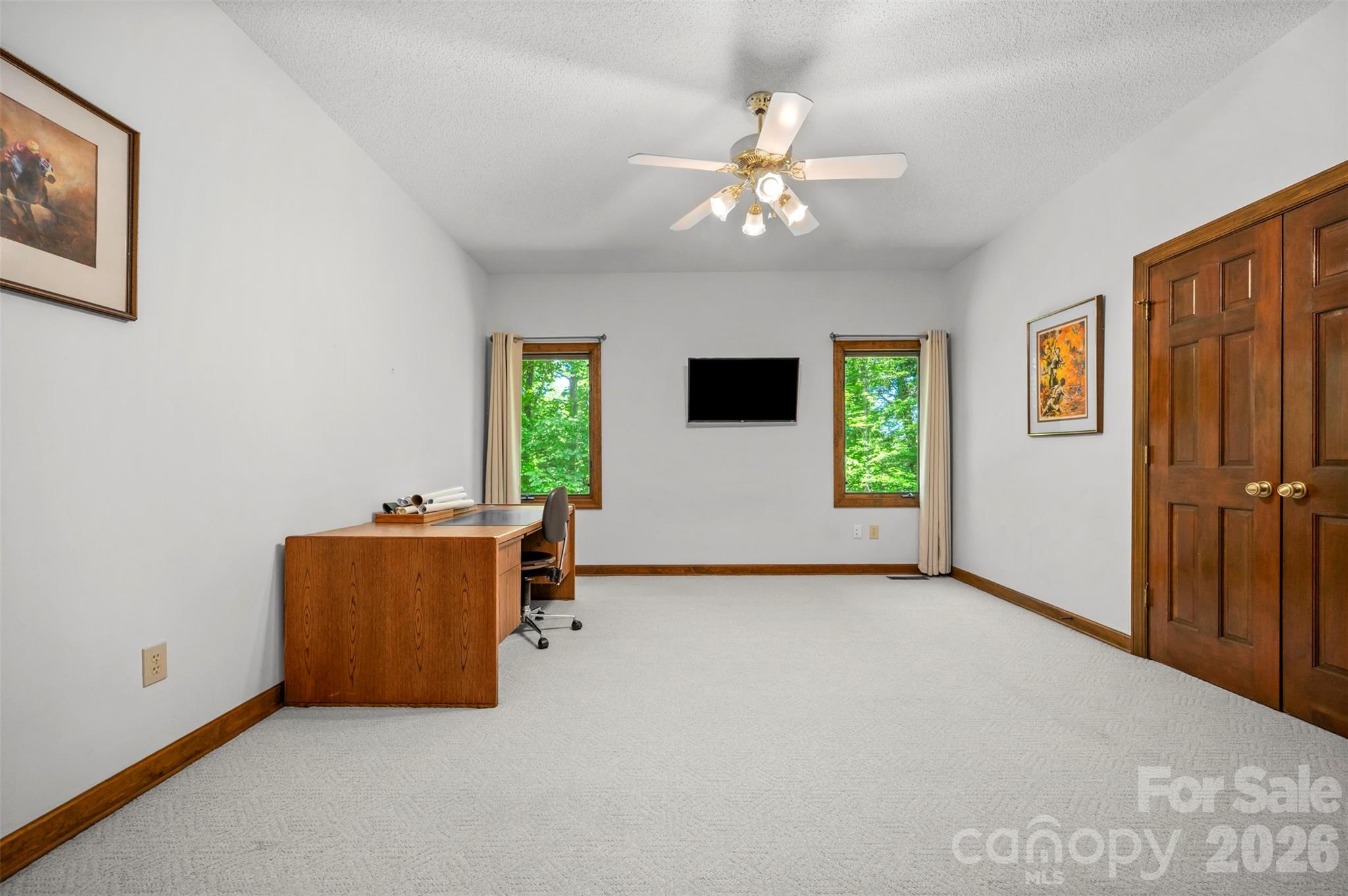 226 Big Rock Drive — Rutherfordton