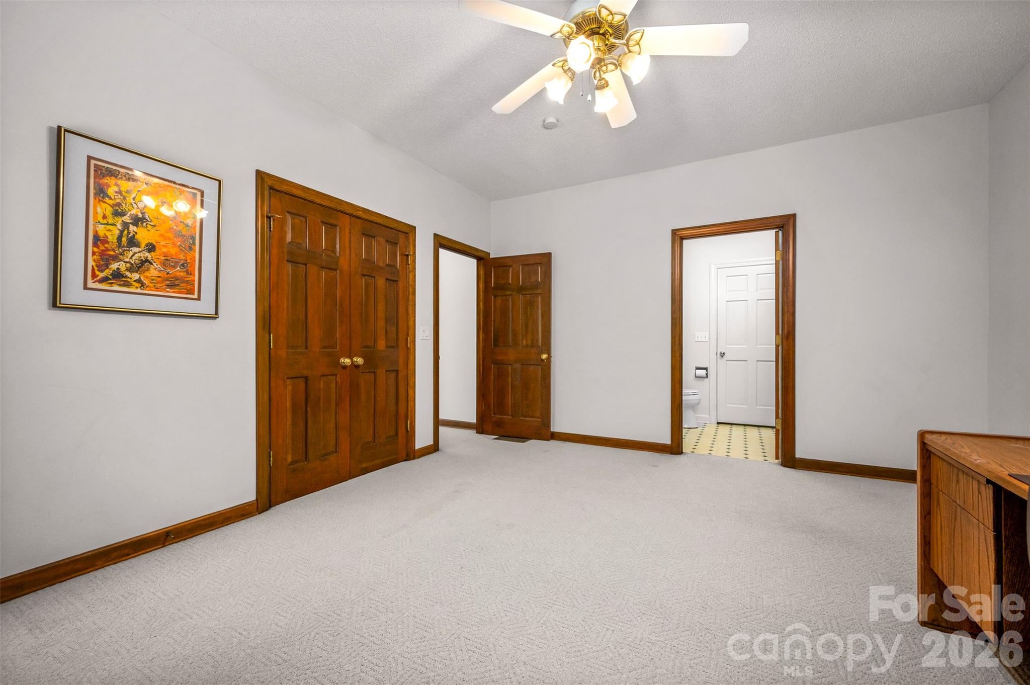 226 Big Rock Drive — Rutherfordton