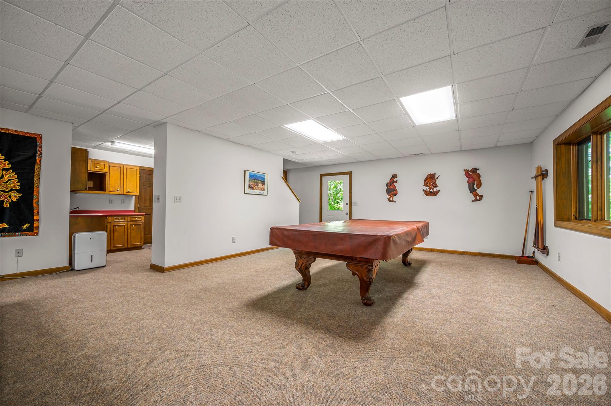 226 Big Rock Drive — Rutherfordton