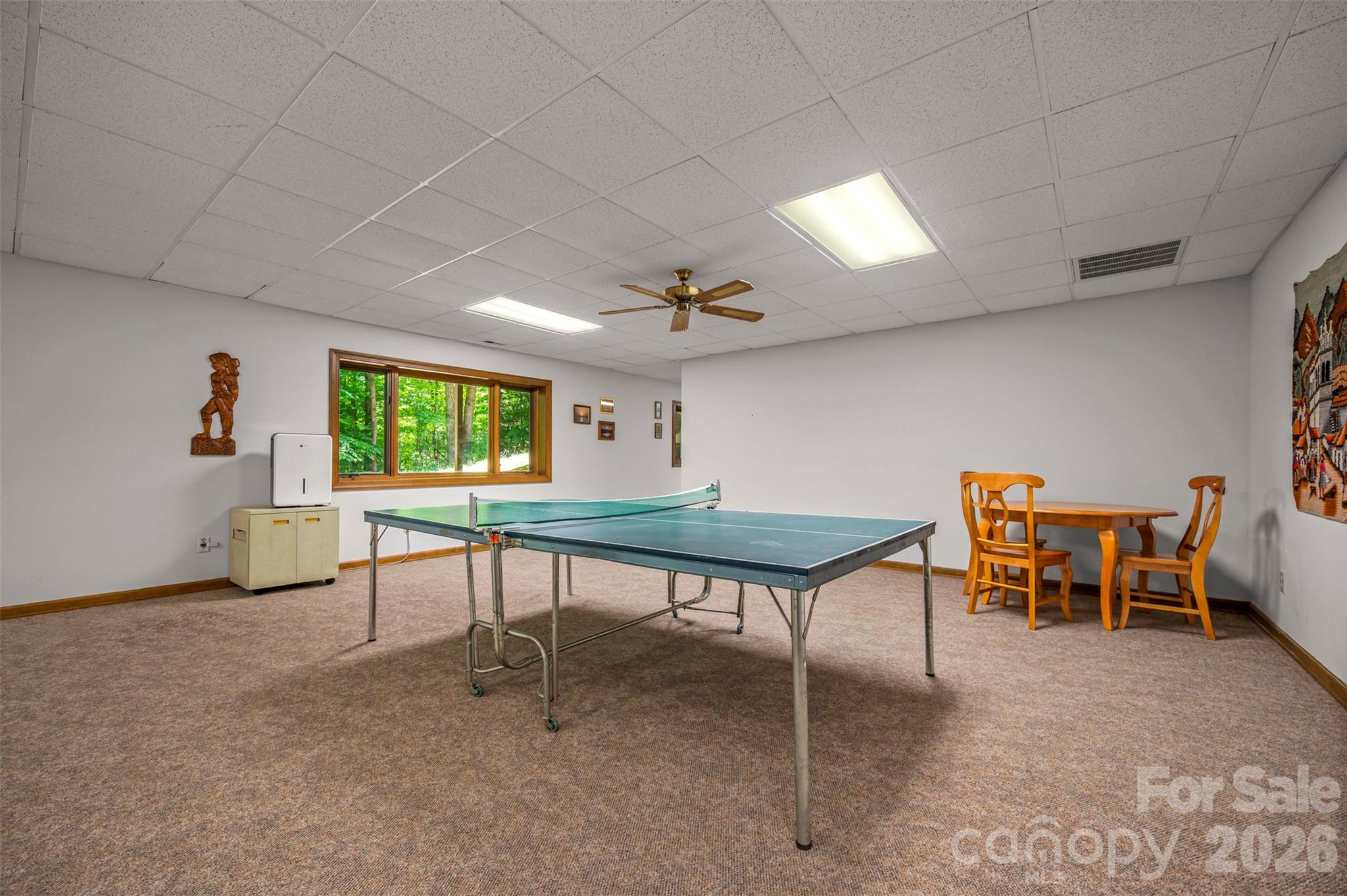 226 Big Rock Drive — Rutherfordton