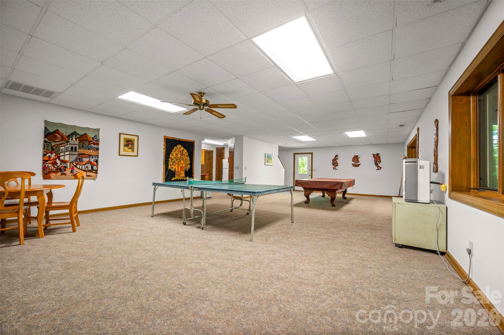 226 Big Rock Drive — Rutherfordton