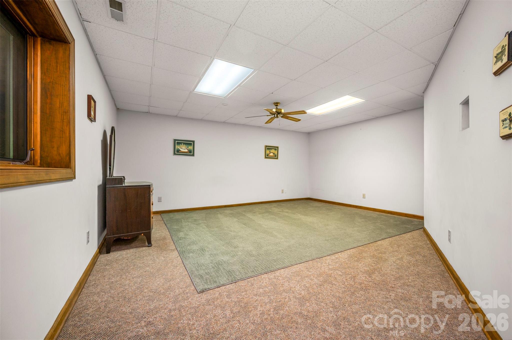 226 Big Rock Drive — Rutherfordton