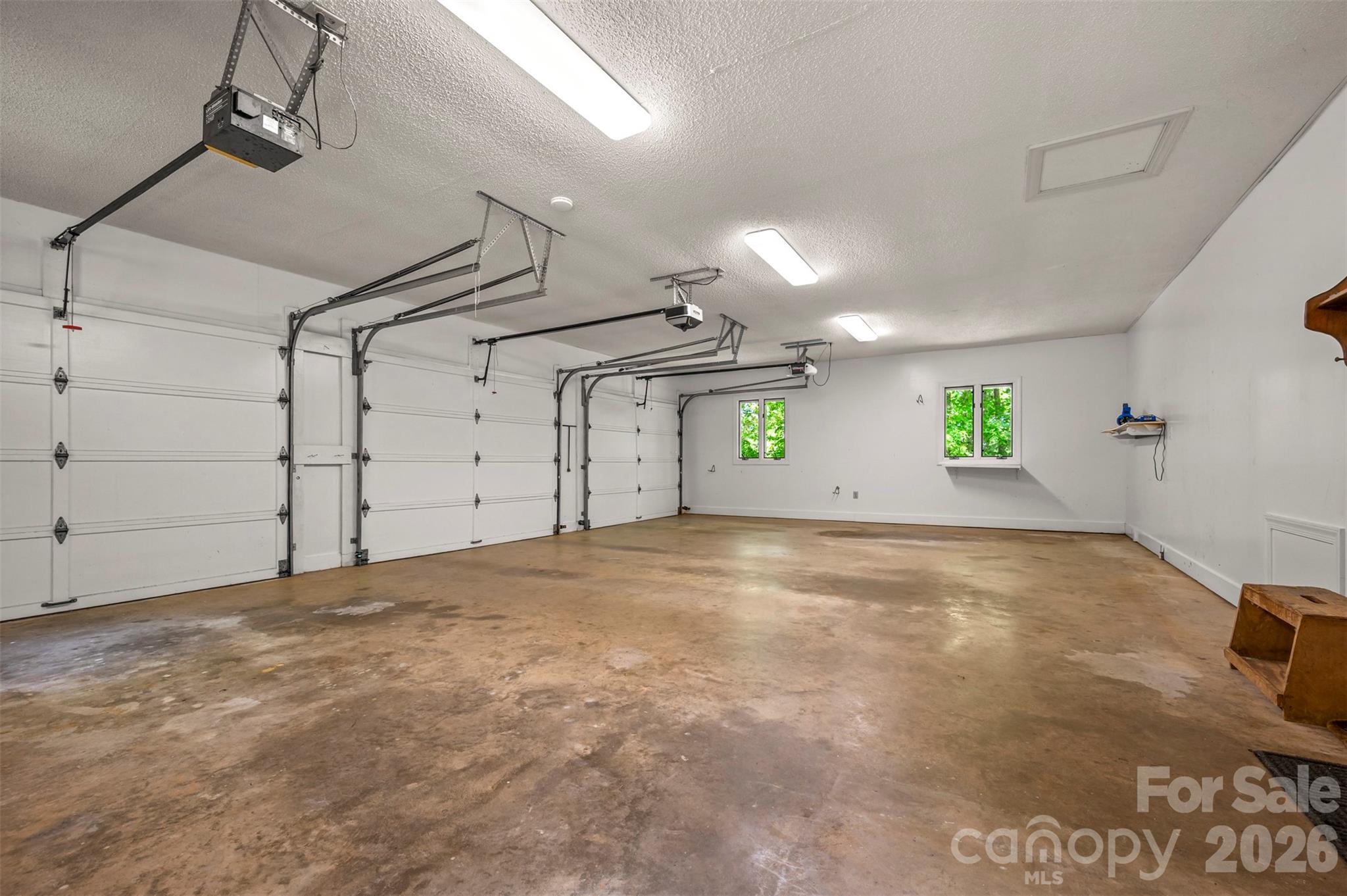 226 Big Rock Drive — Rutherfordton