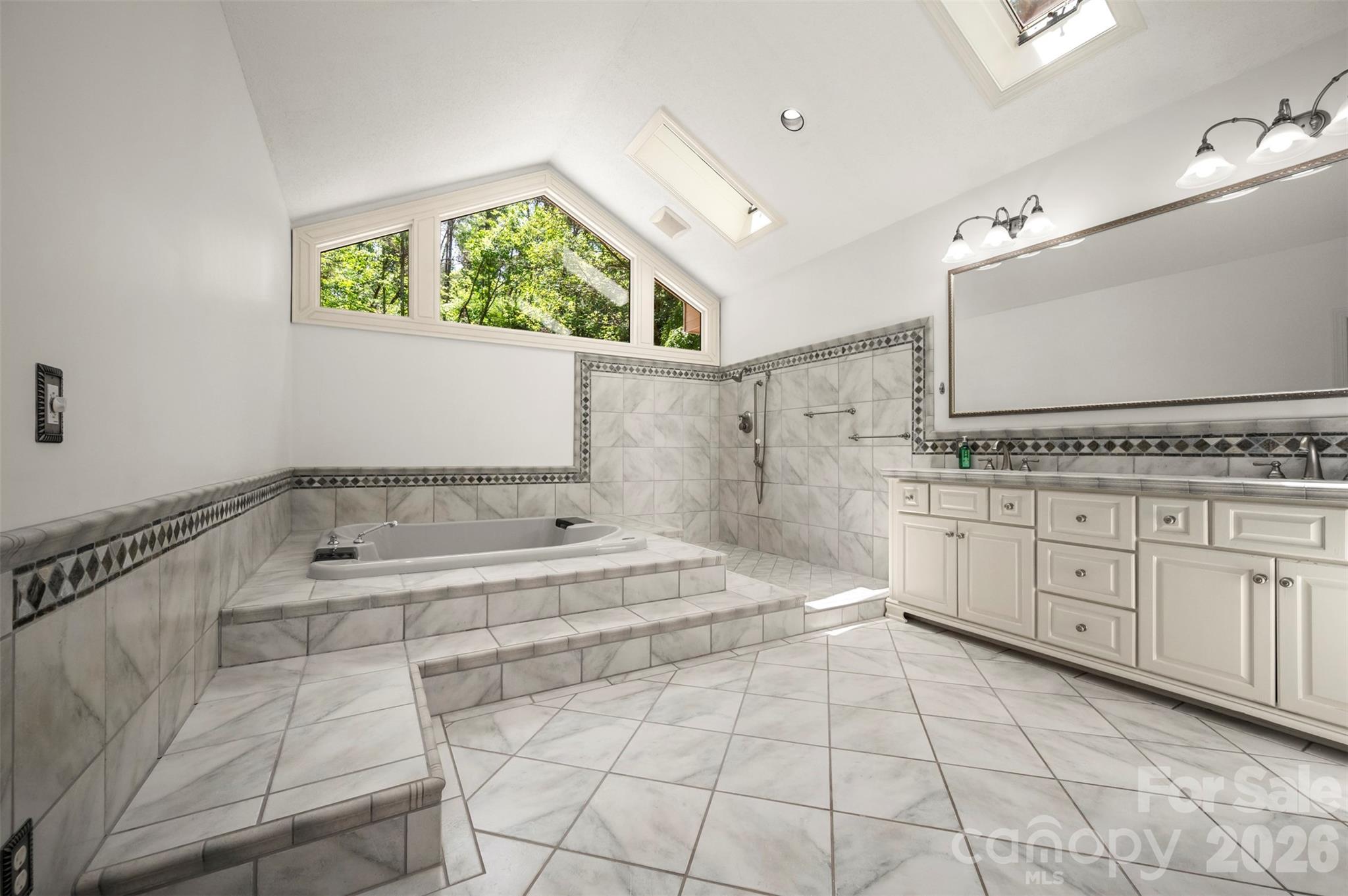 226 Big Rock Drive — Rutherfordton