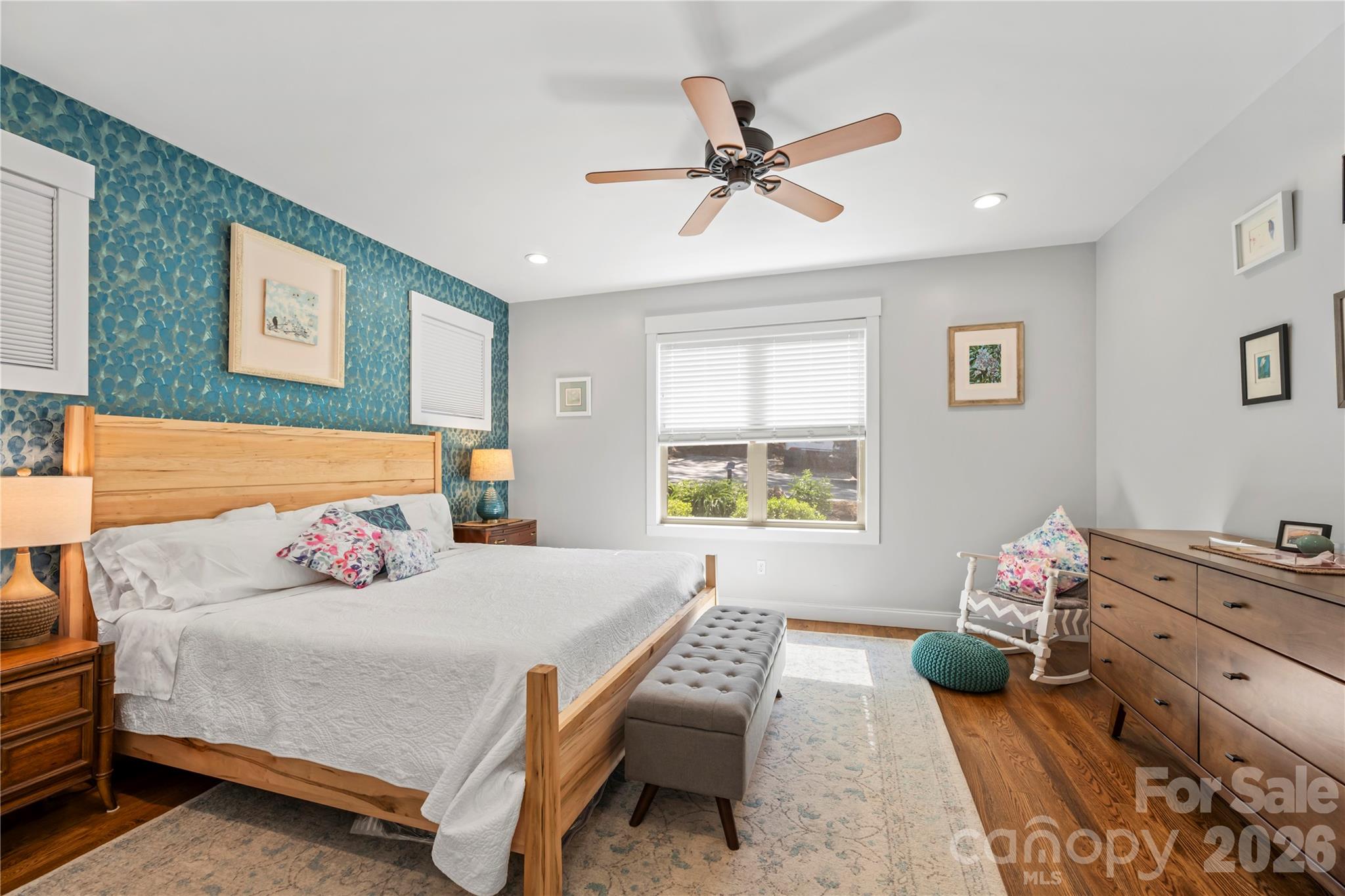 9 Elkmont Drive — Asheville
