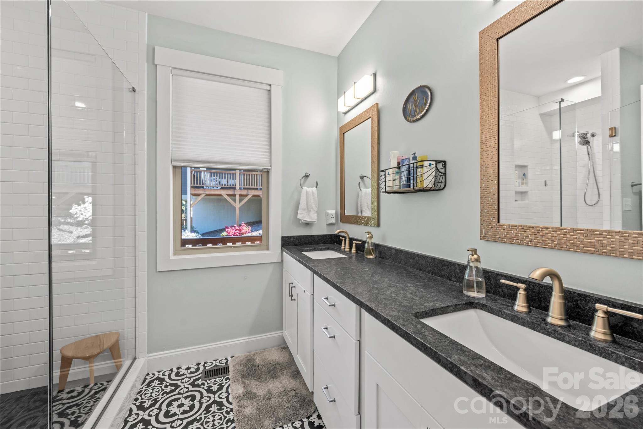 9 Elkmont Drive — Asheville