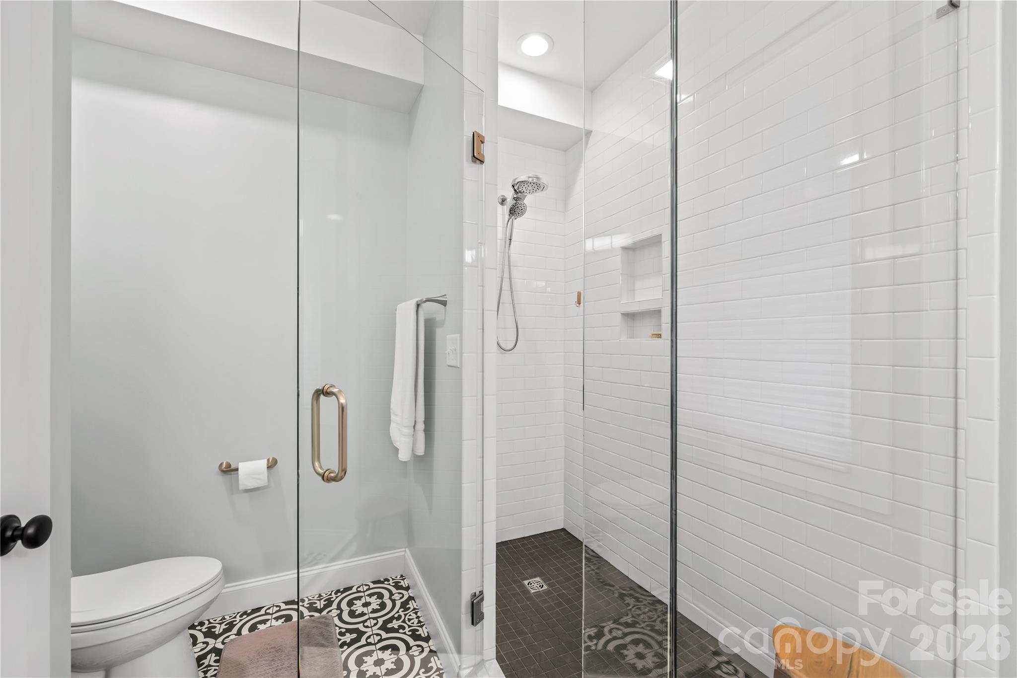 9 Elkmont Drive — Asheville