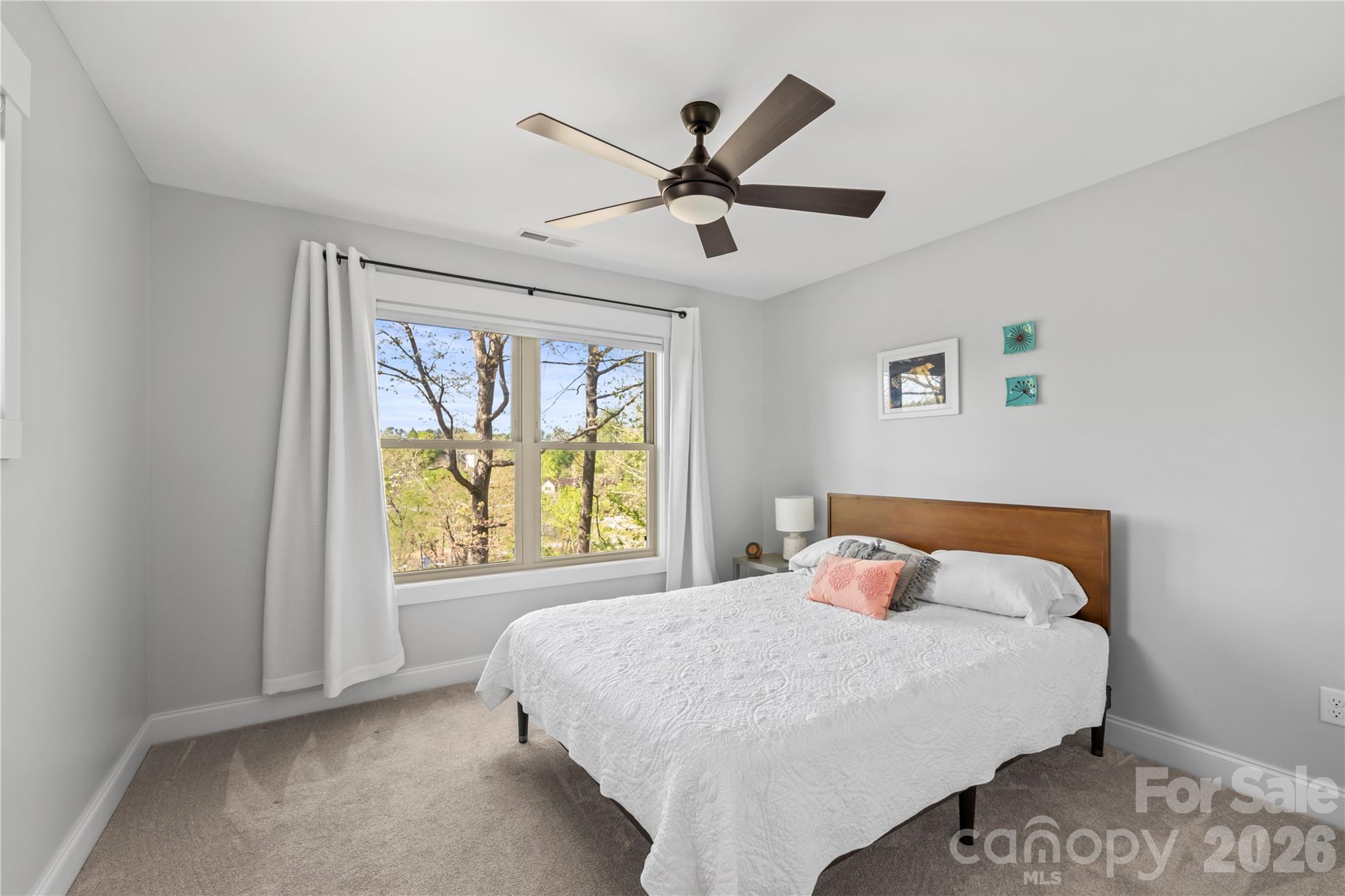 9 Elkmont Drive — Asheville