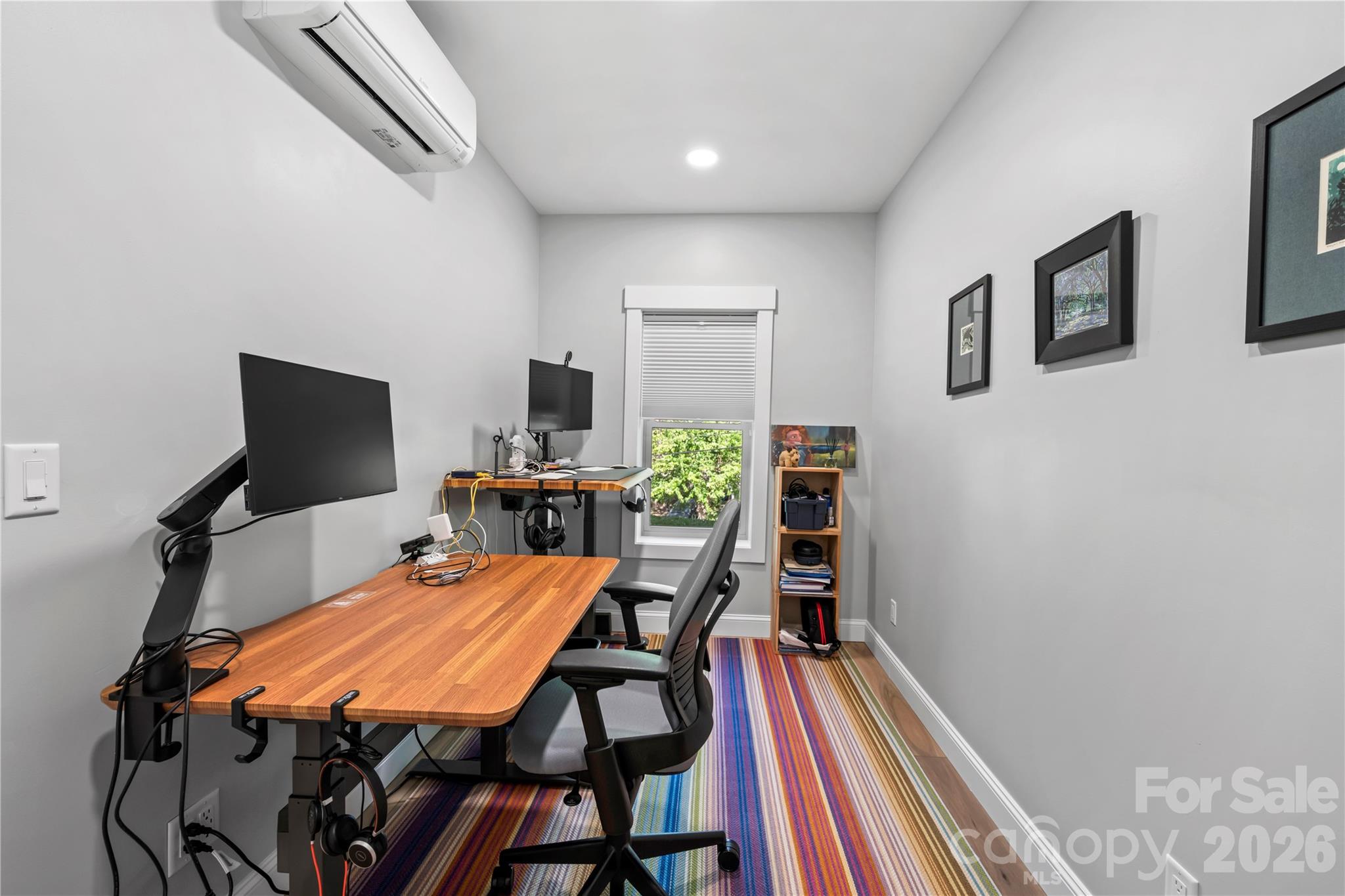 9 Elkmont Drive — Asheville