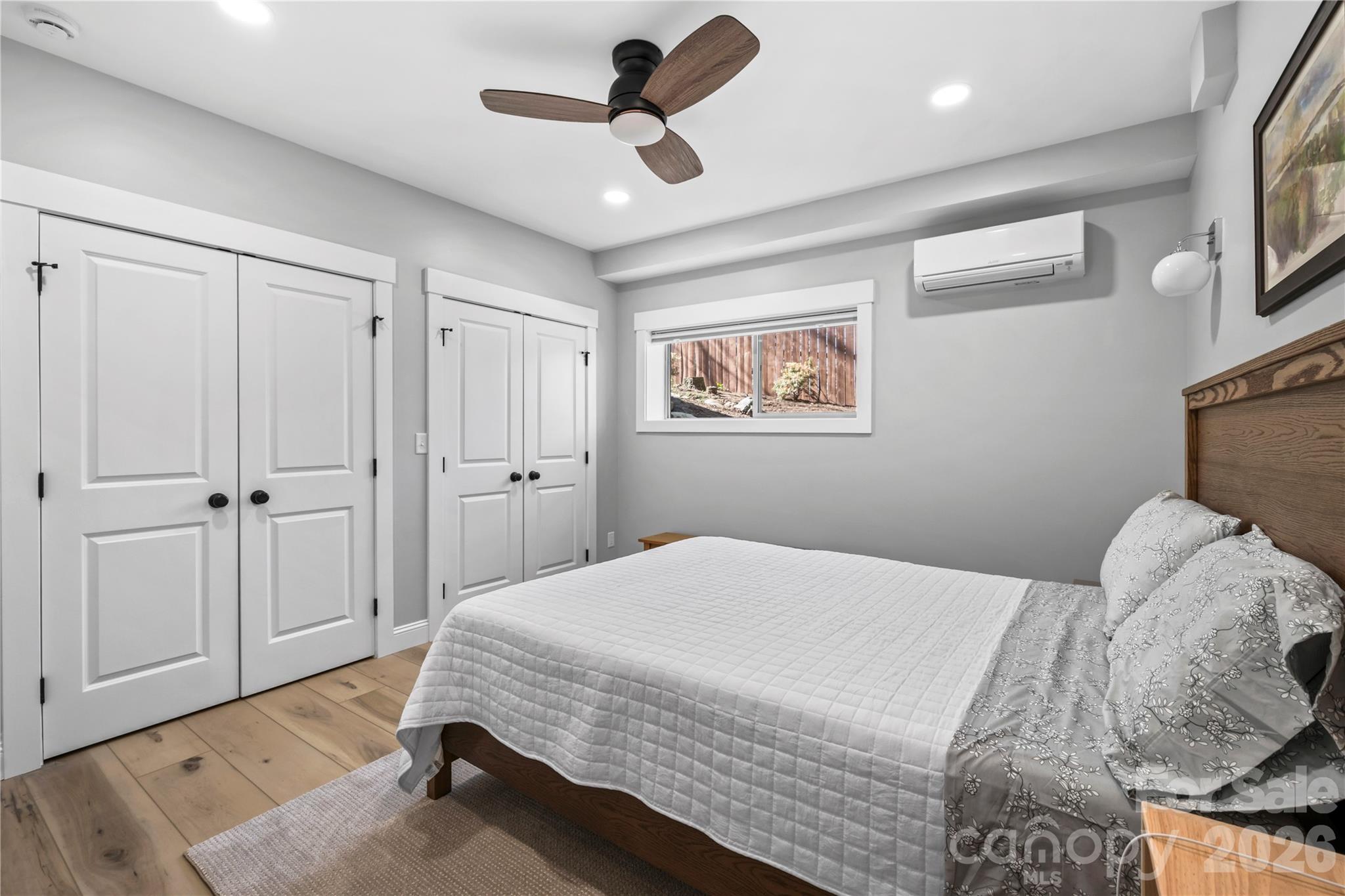9 Elkmont Drive — Asheville