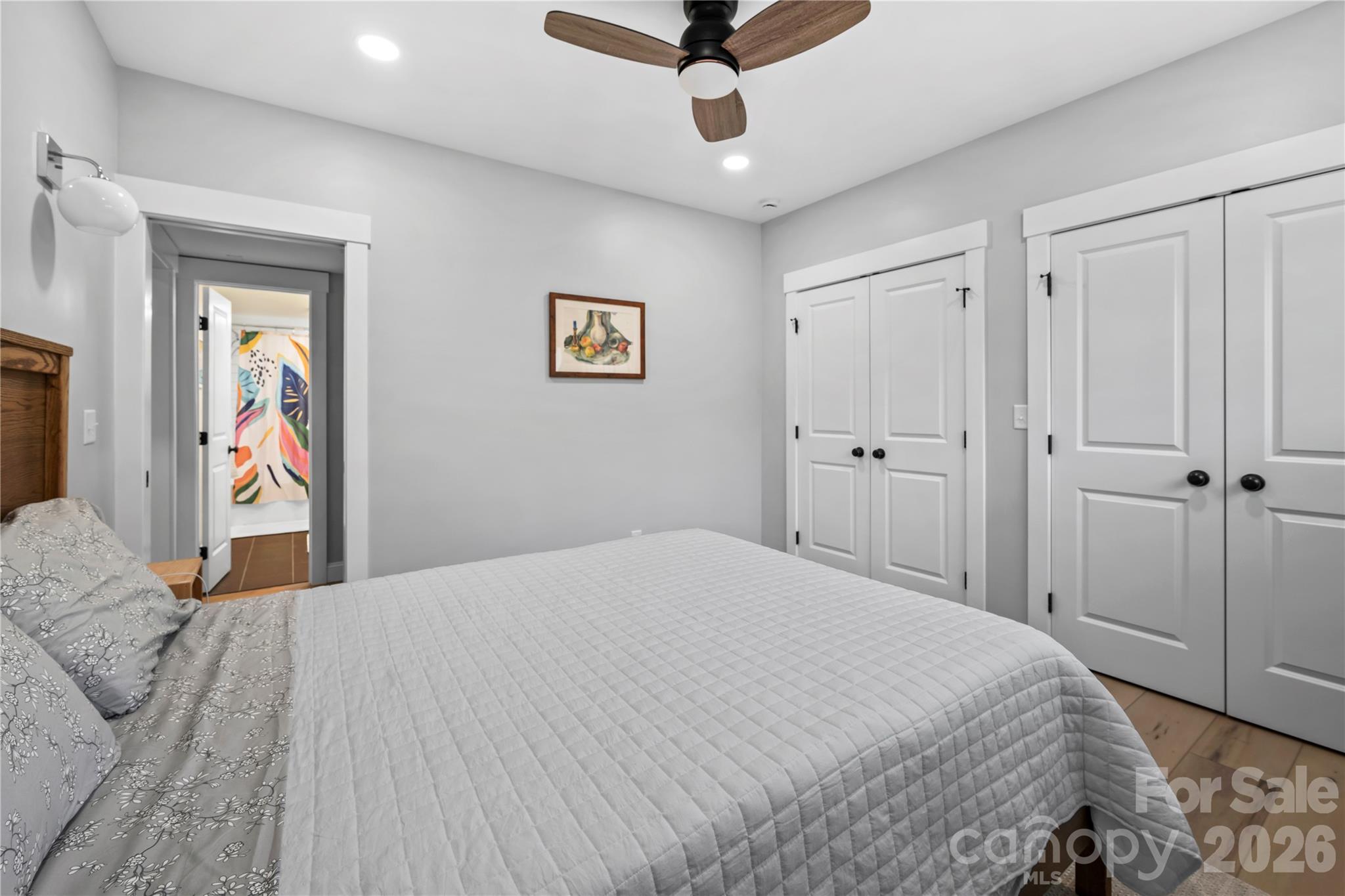 9 Elkmont Drive — Asheville