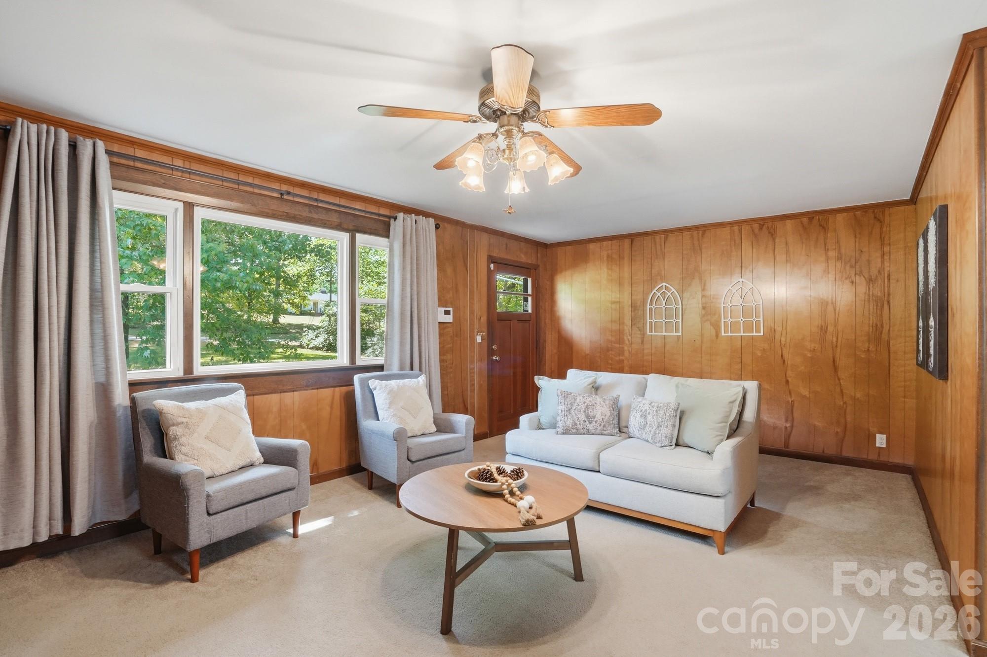 14050 Cabarrus Station Road — Midland