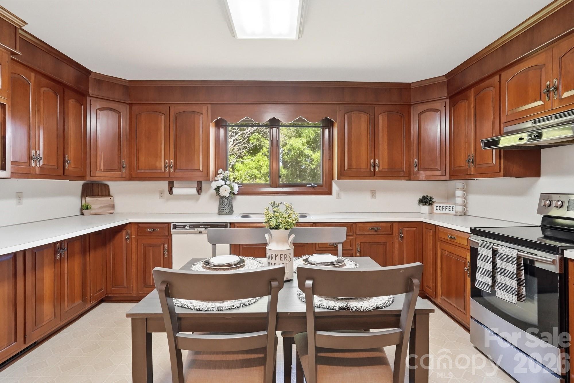 14050 Cabarrus Station Road — Midland