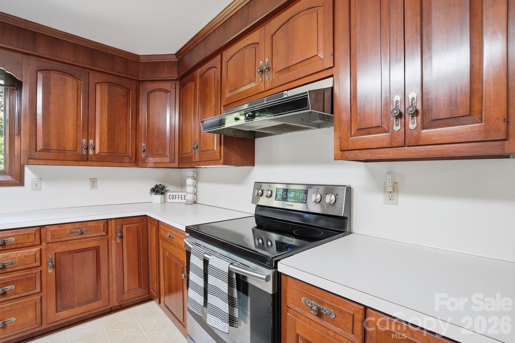 14050 Cabarrus Station Road — Midland