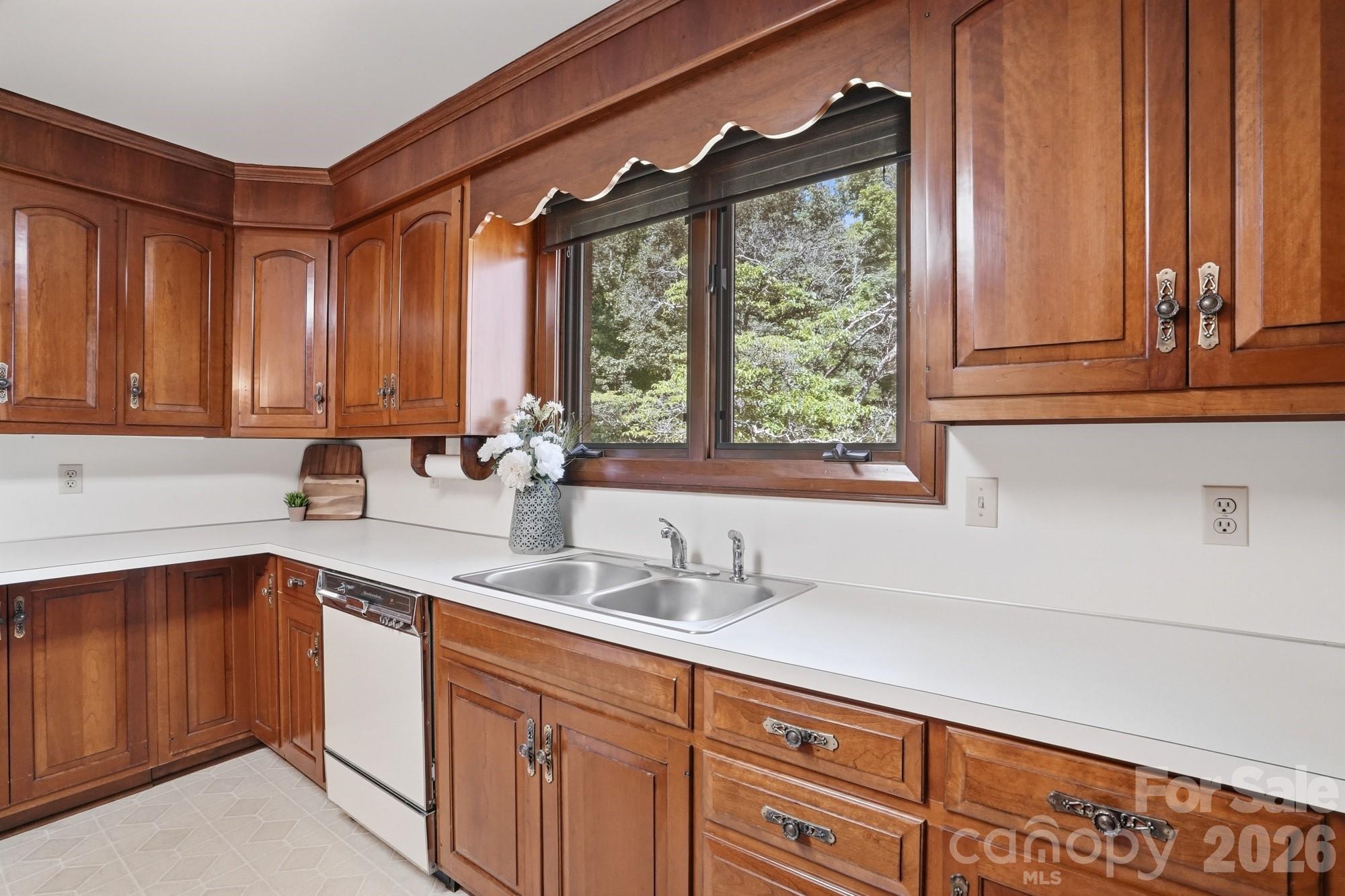 14050 Cabarrus Station Road — Midland