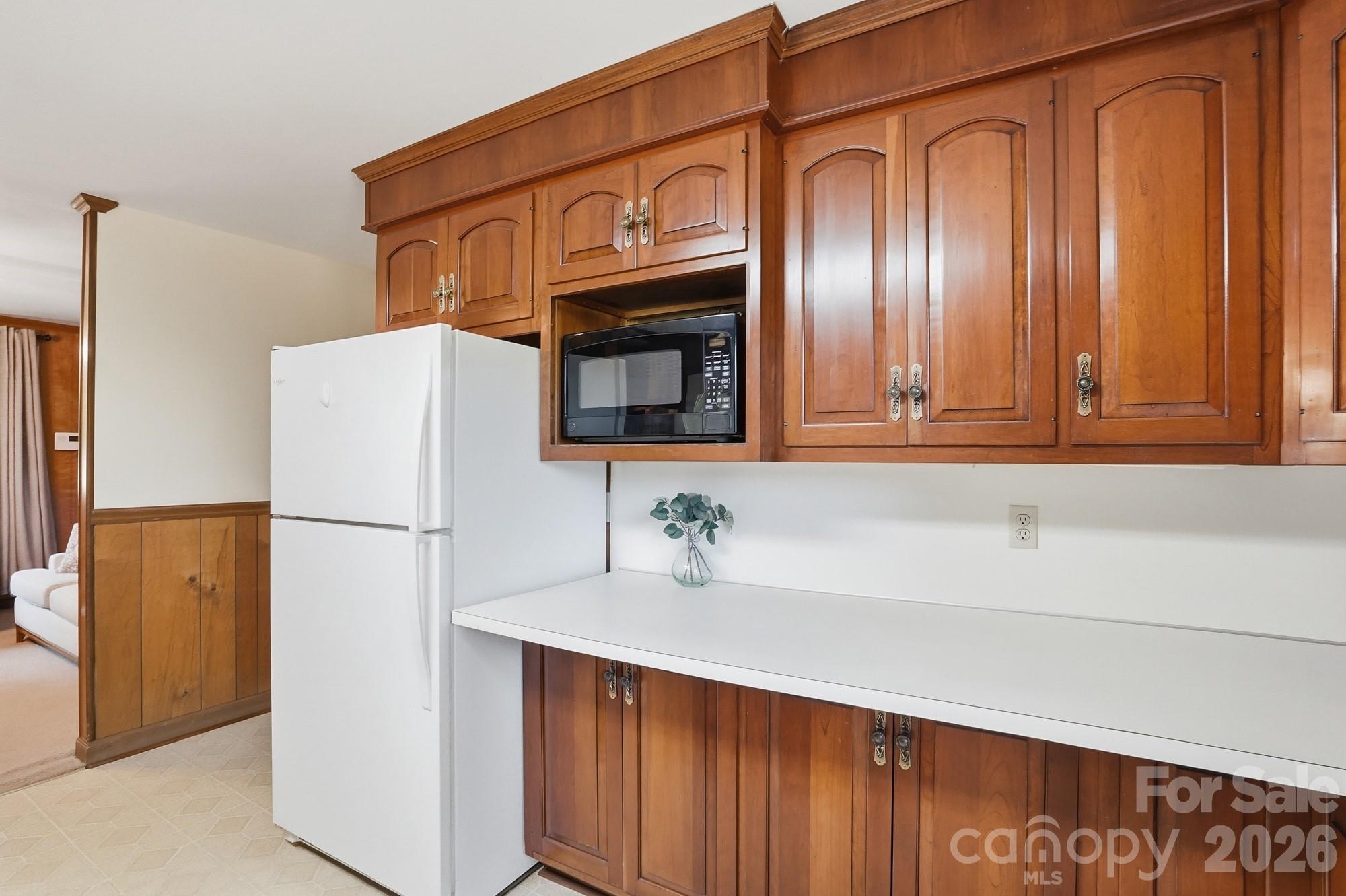 14050 Cabarrus Station Road — Midland