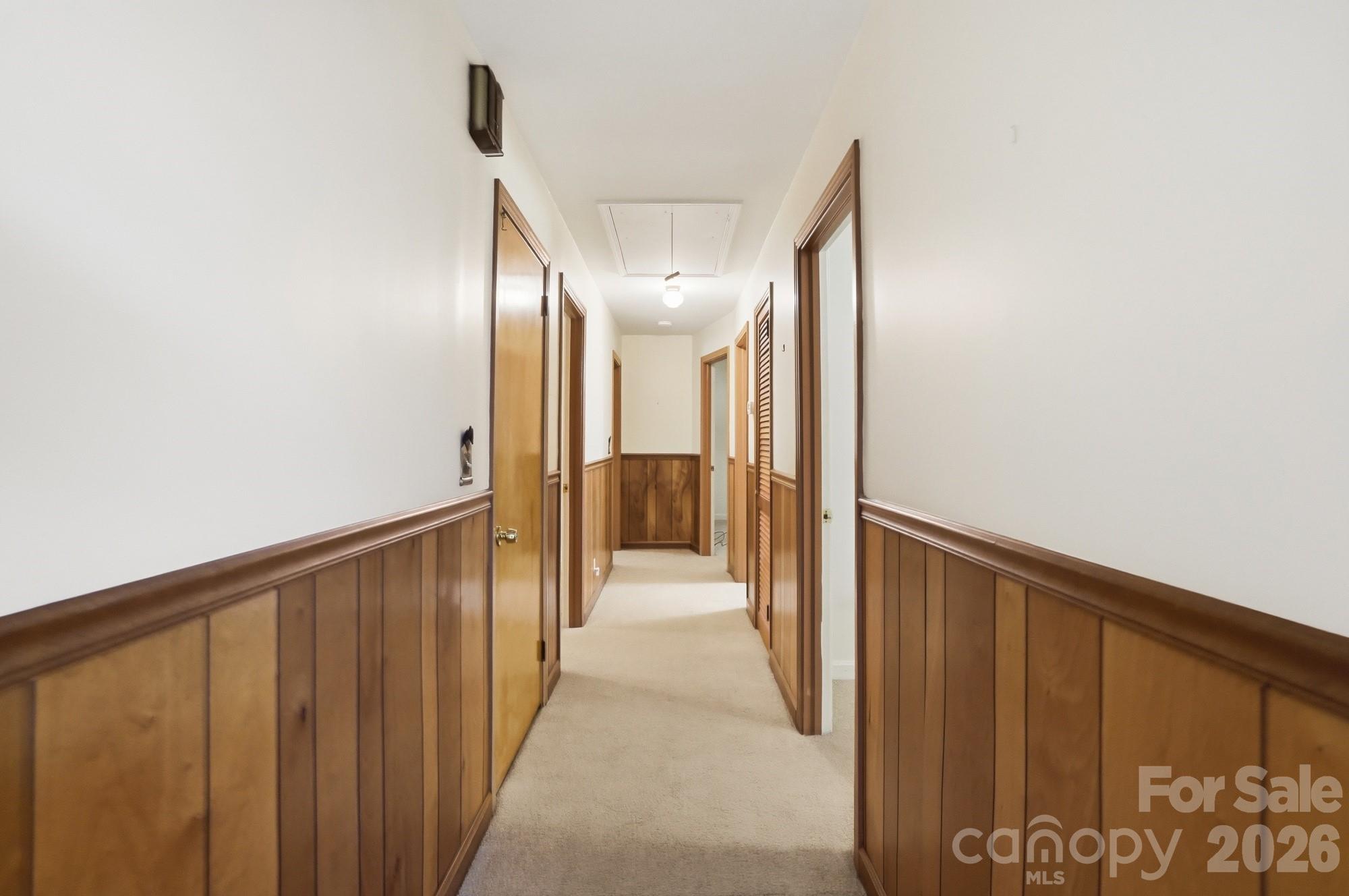 14050 Cabarrus Station Road — Midland