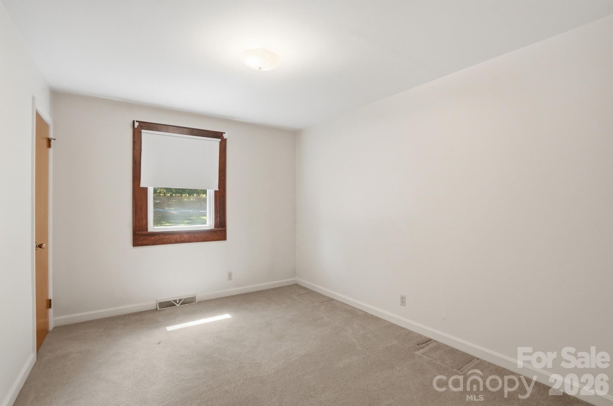 14050 Cabarrus Station Road — Midland
