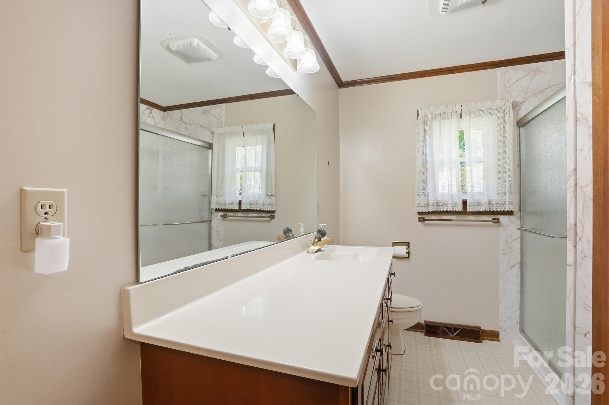 14050 Cabarrus Station Road — Midland