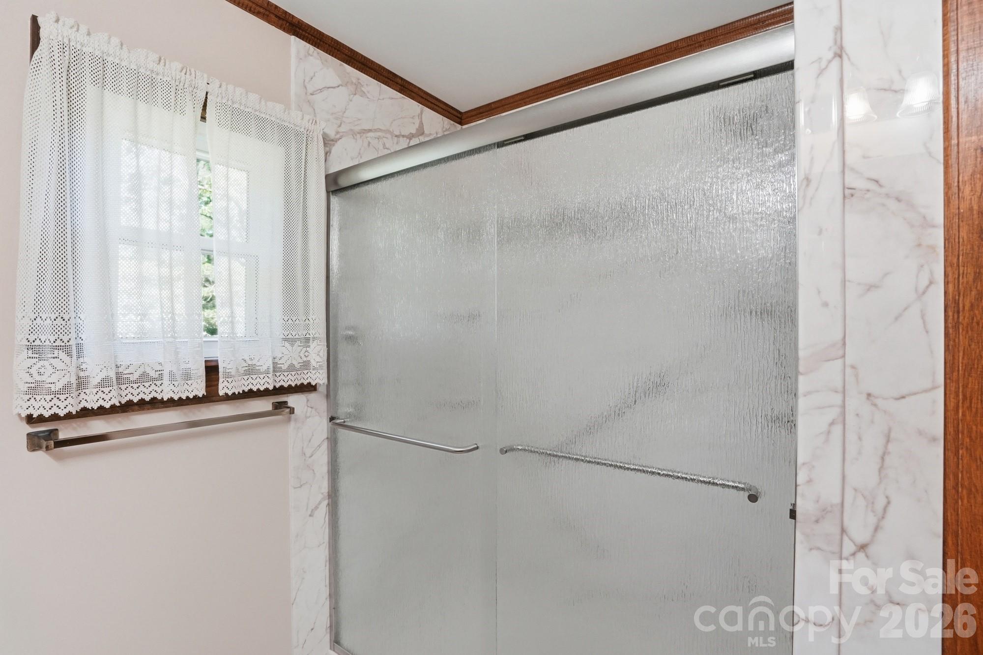 14050 Cabarrus Station Road — Midland