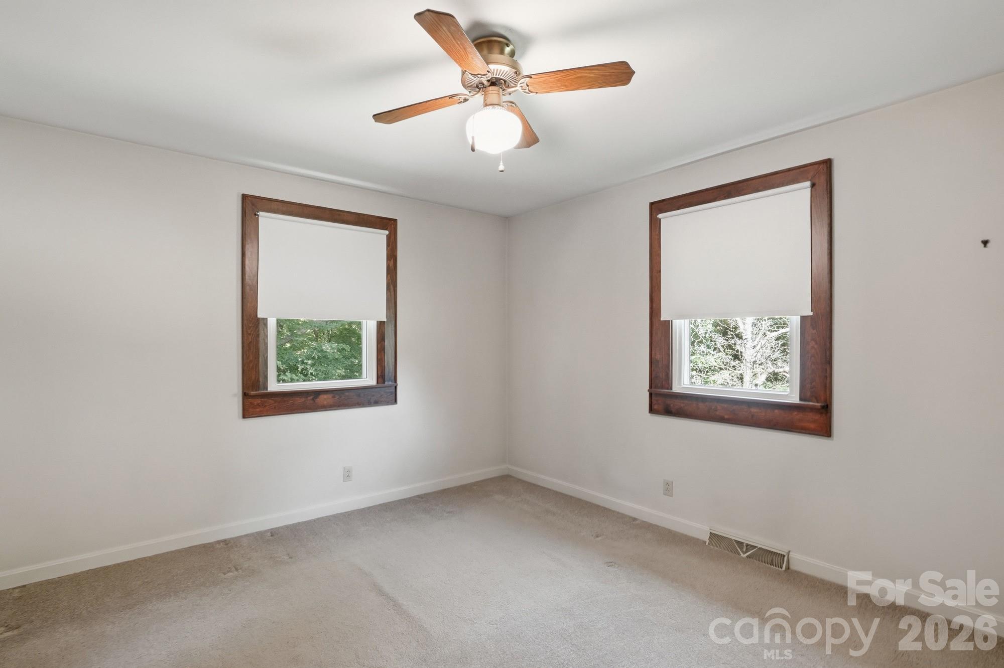 14050 Cabarrus Station Road — Midland
