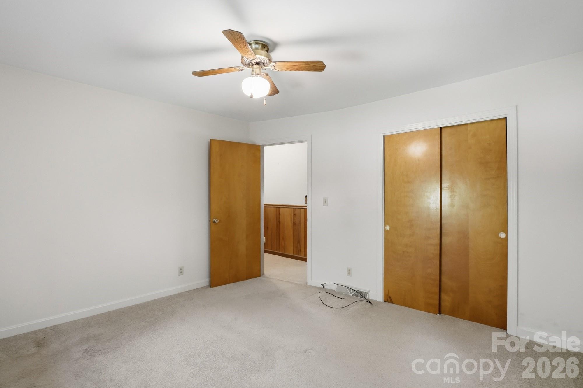 14050 Cabarrus Station Road — Midland