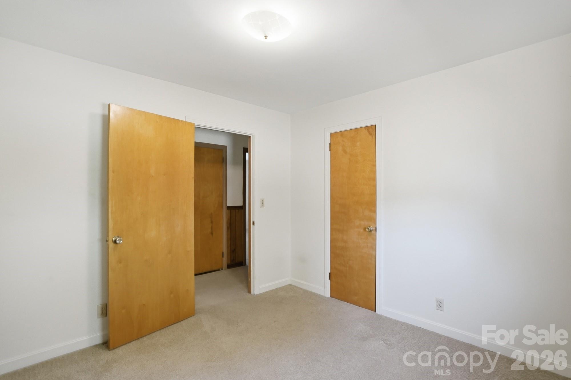 14050 Cabarrus Station Road — Midland