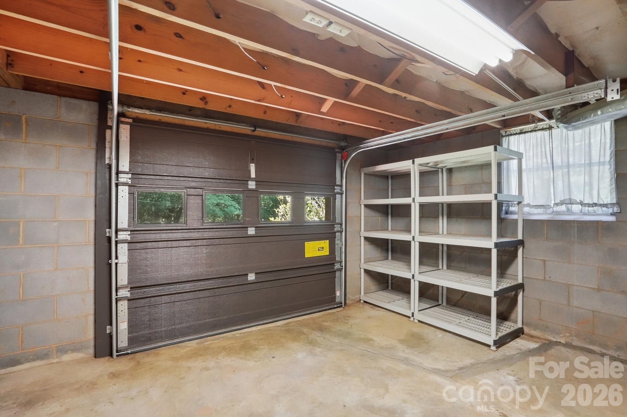 14050 Cabarrus Station Road — Midland