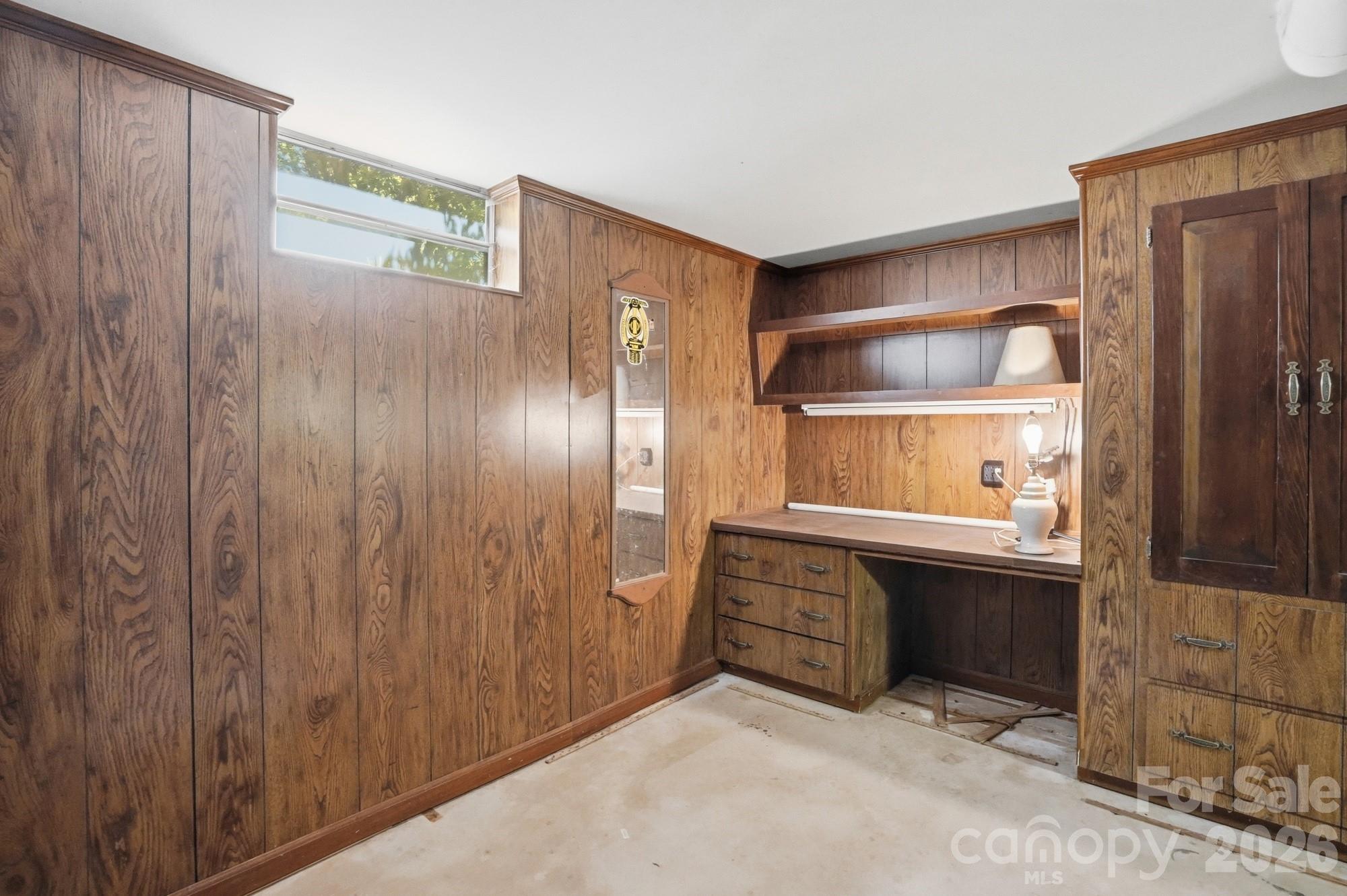 14050 Cabarrus Station Road — Midland