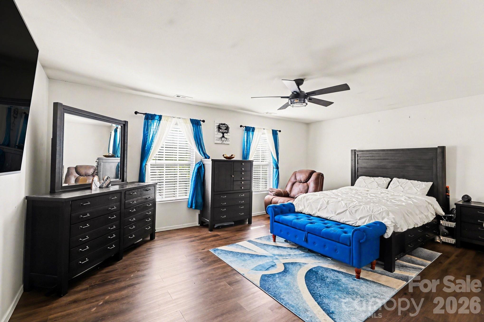 9423 Swallow Tail Lane — Charlotte