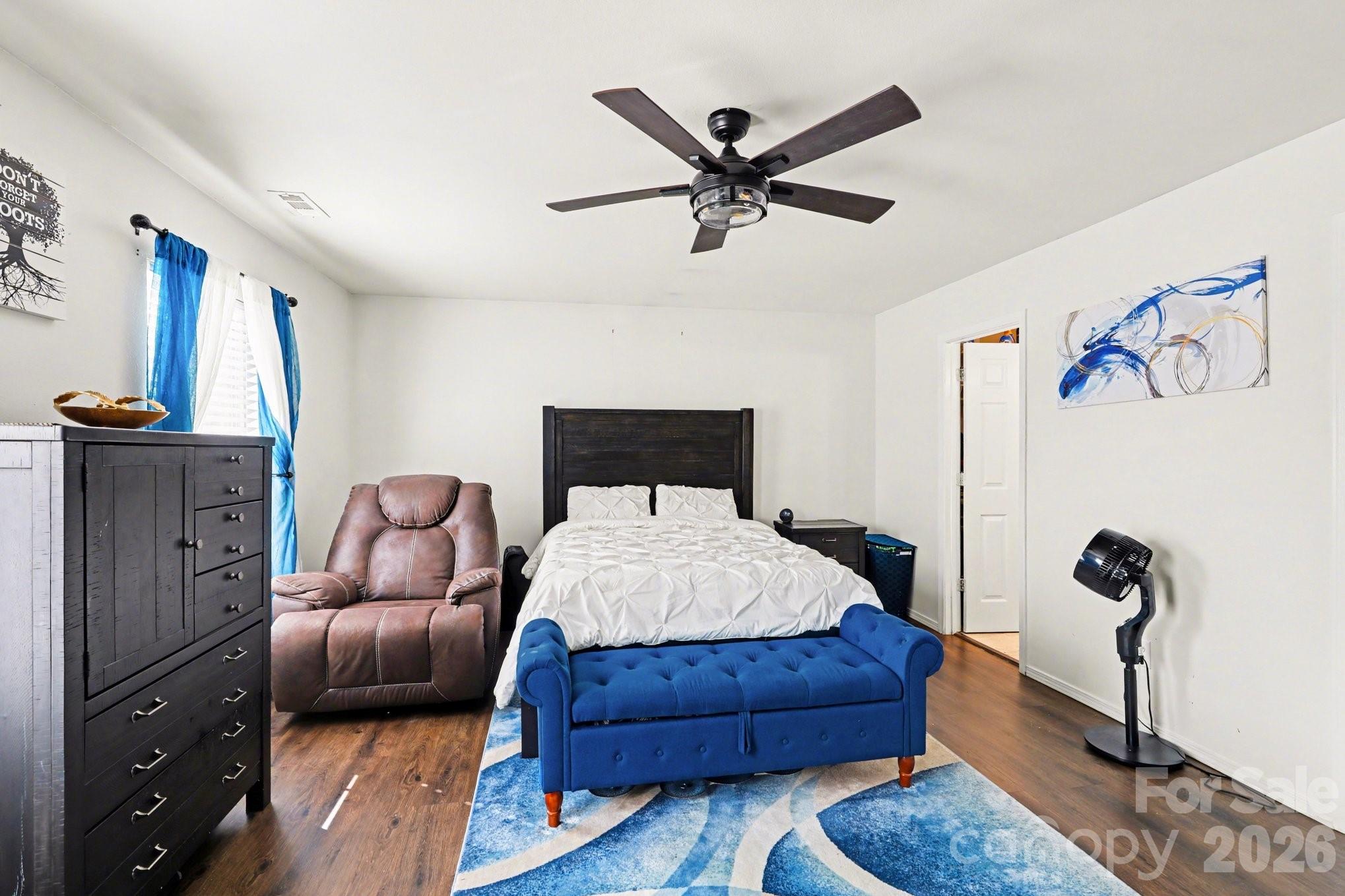 9423 Swallow Tail Lane — Charlotte
