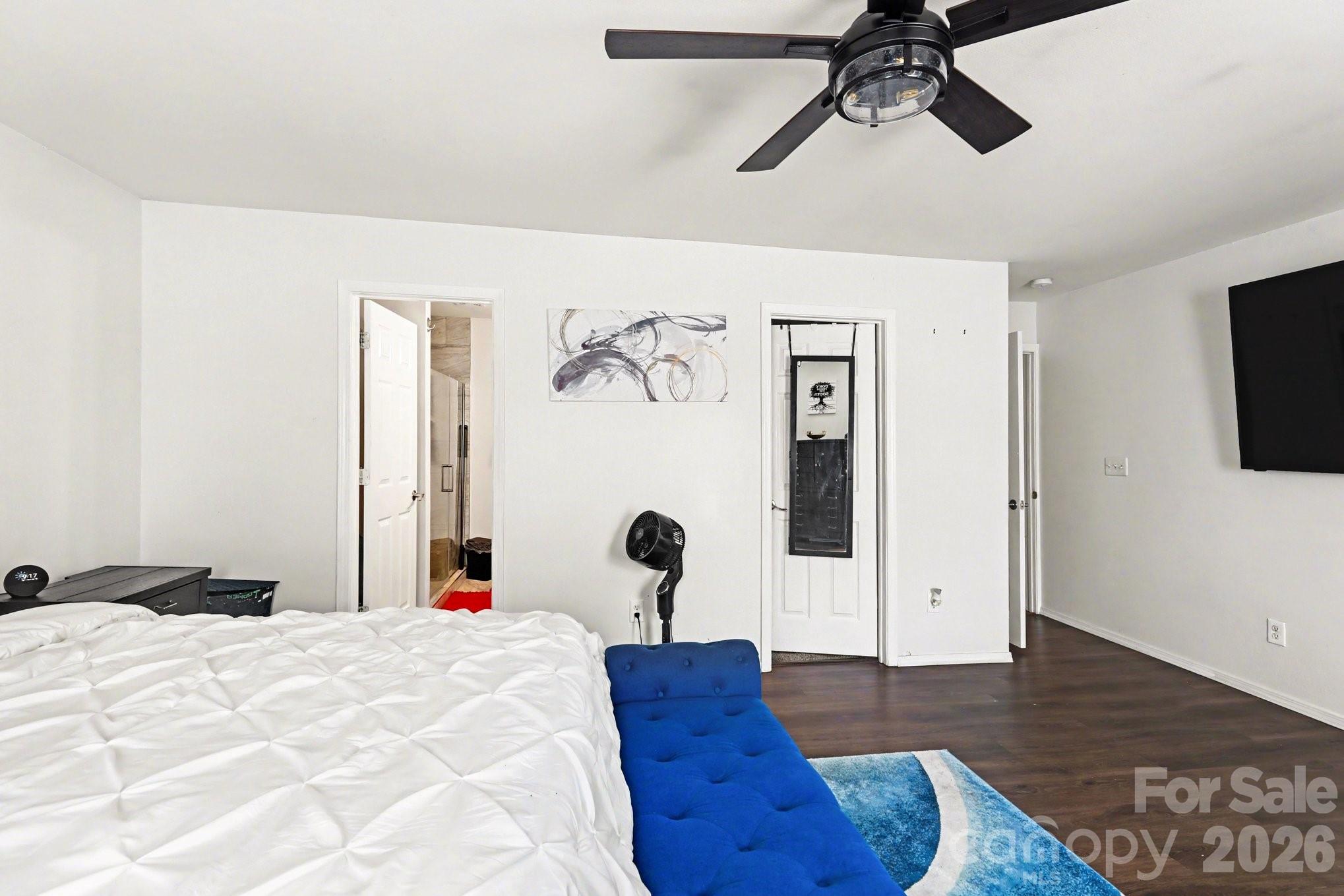 9423 Swallow Tail Lane — Charlotte