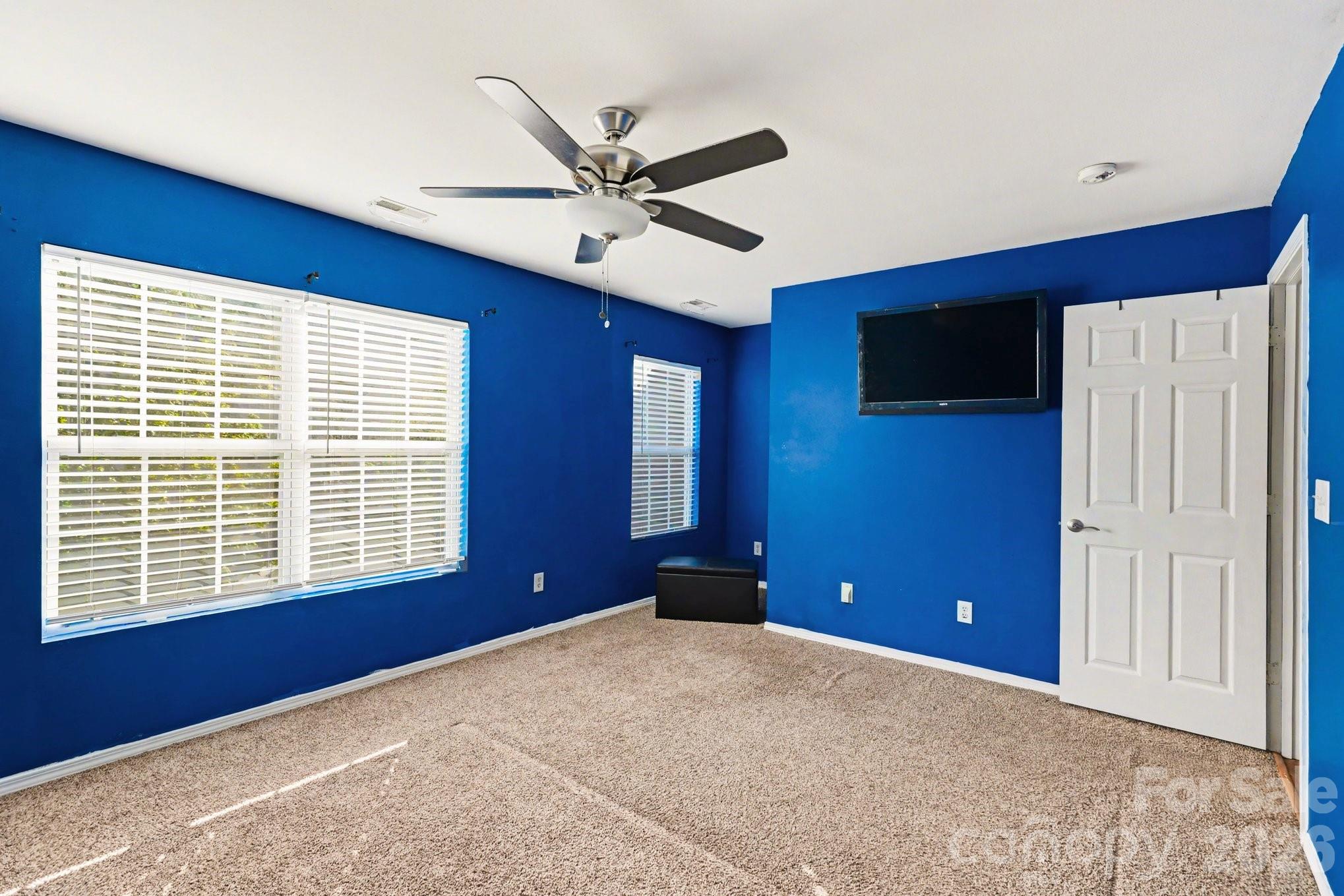 9423 Swallow Tail Lane — Charlotte