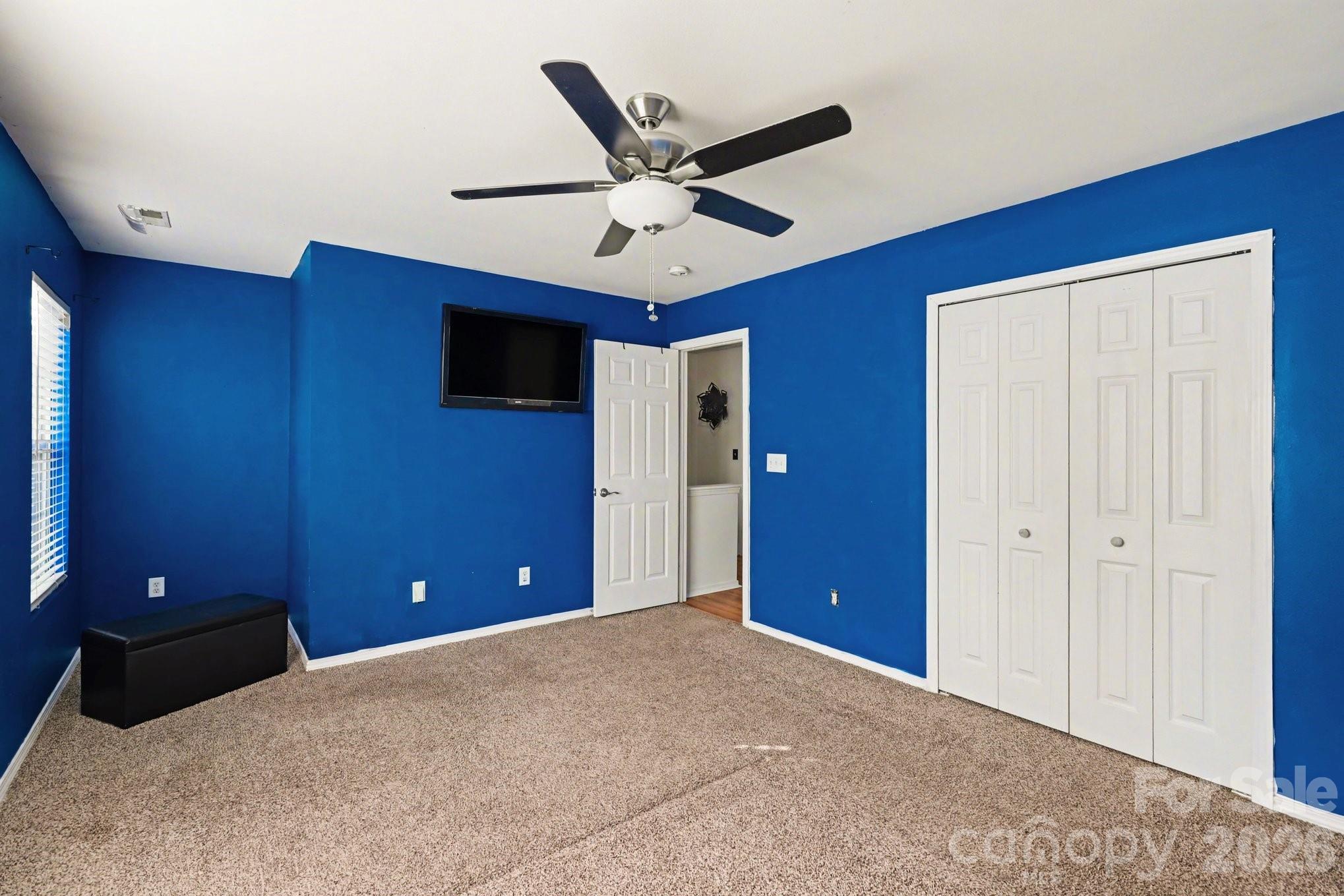 9423 Swallow Tail Lane — Charlotte