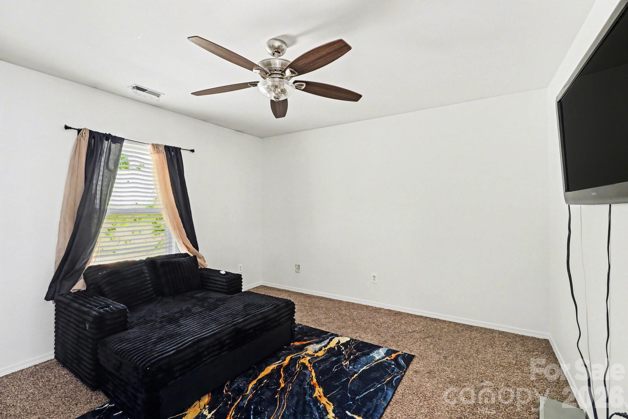9423 Swallow Tail Lane — Charlotte