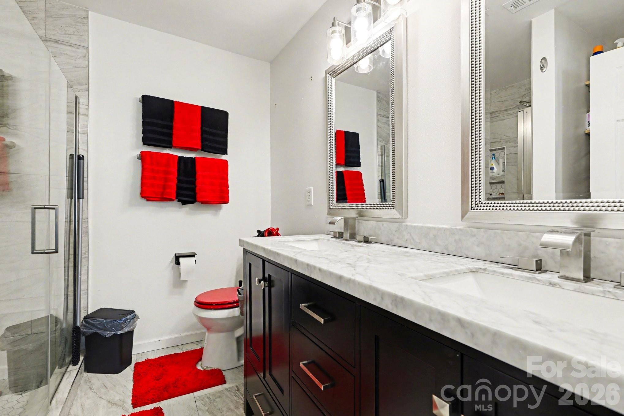 9423 Swallow Tail Lane — Charlotte