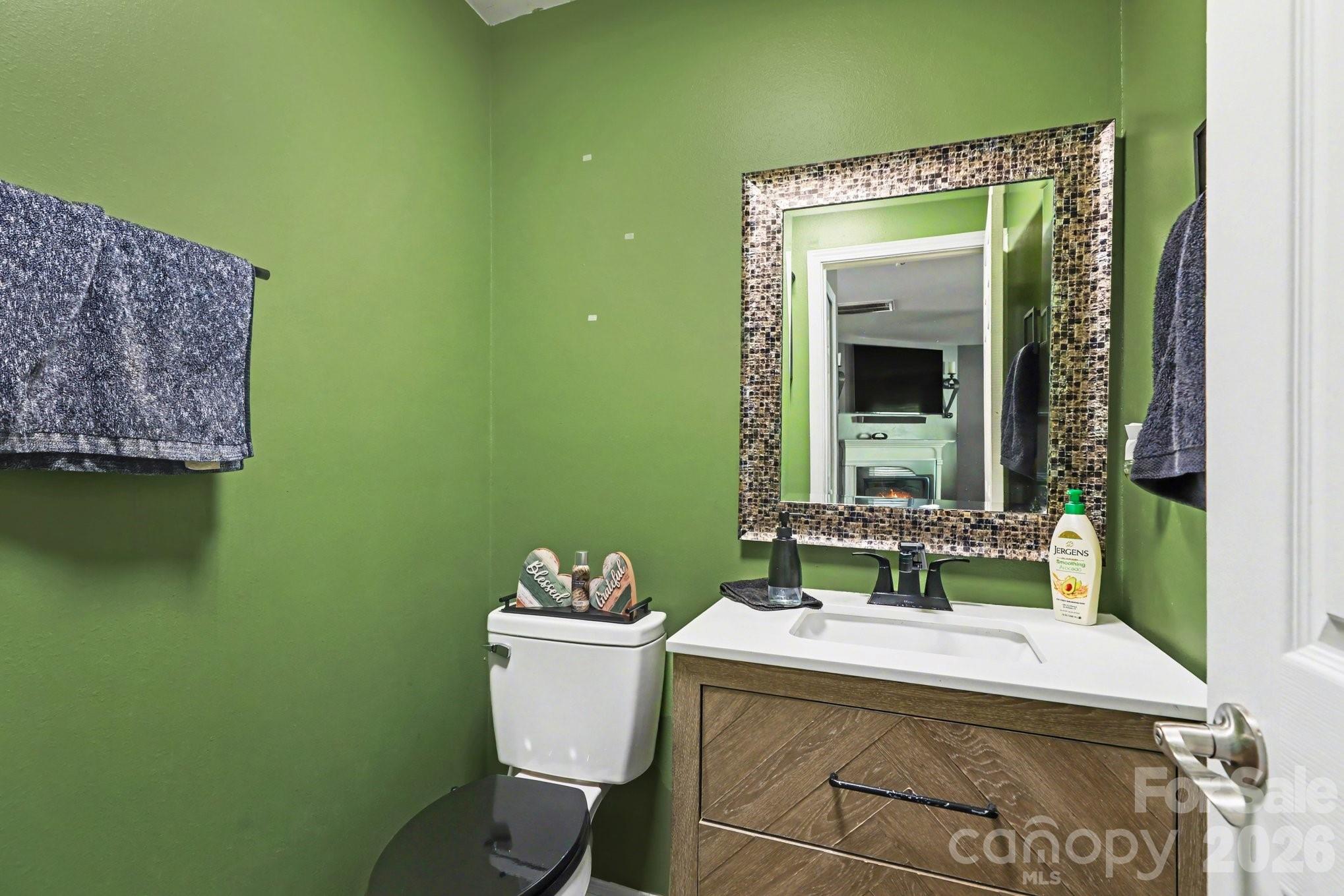 9423 Swallow Tail Lane — Charlotte