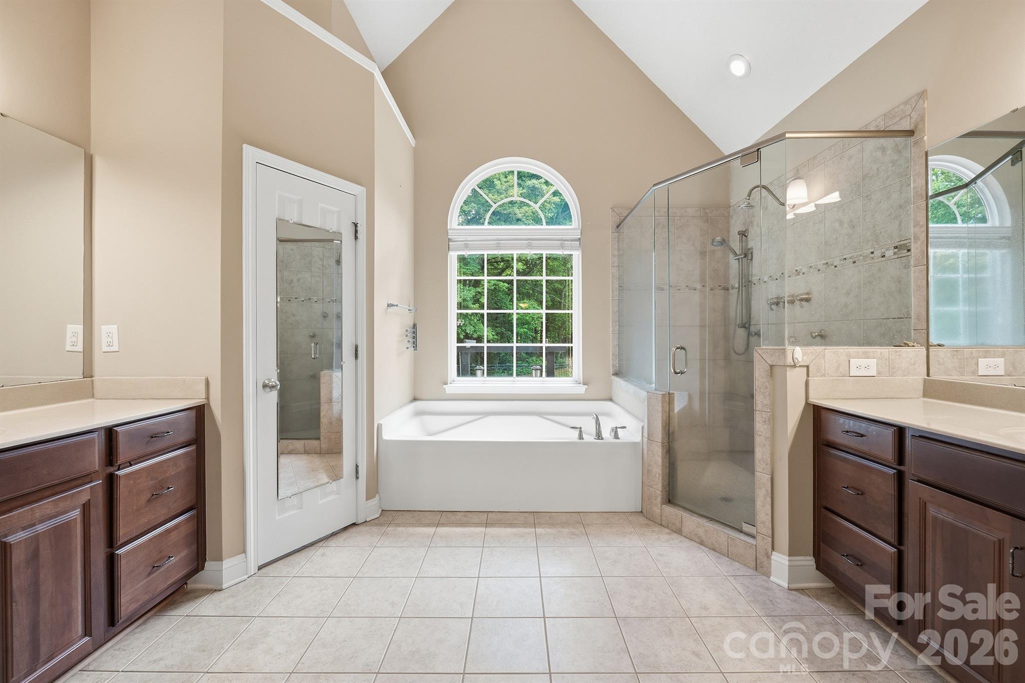 516 Shady Oaks Drive — Stanley