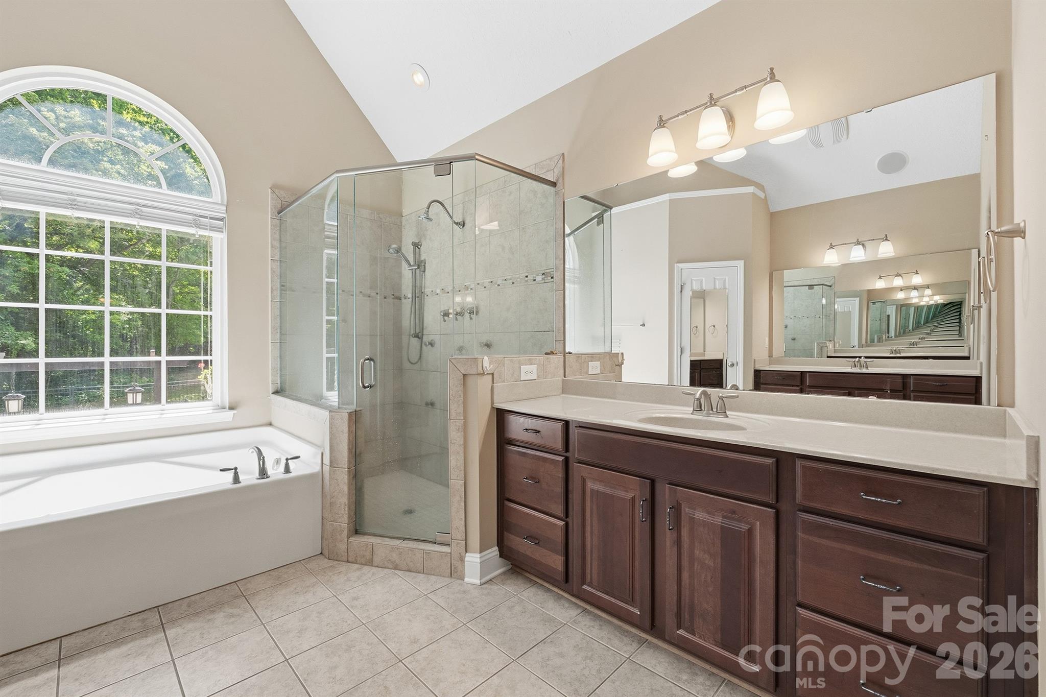516 Shady Oaks Drive — Stanley