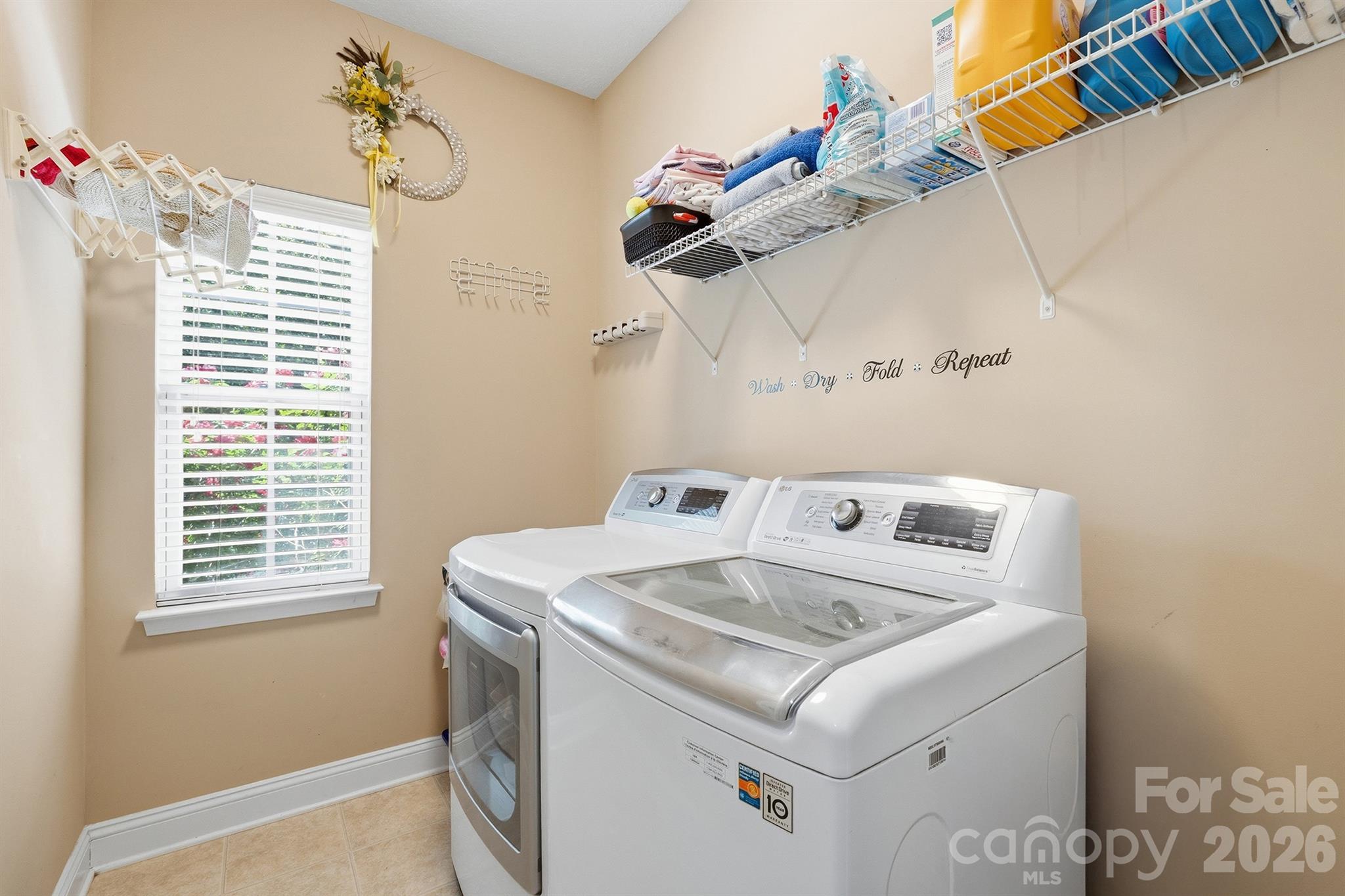 516 Shady Oaks Drive — Stanley