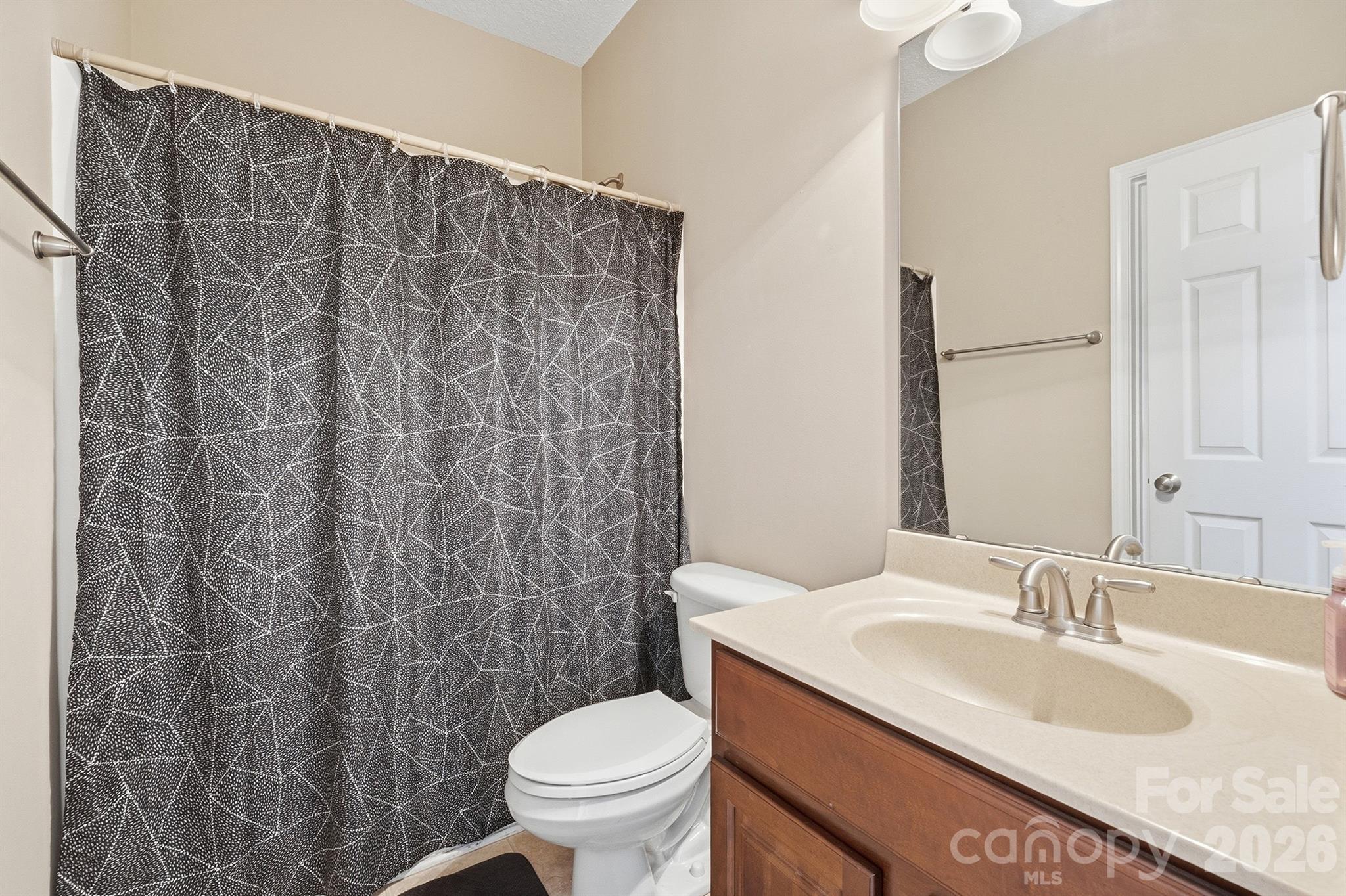 516 Shady Oaks Drive — Stanley
