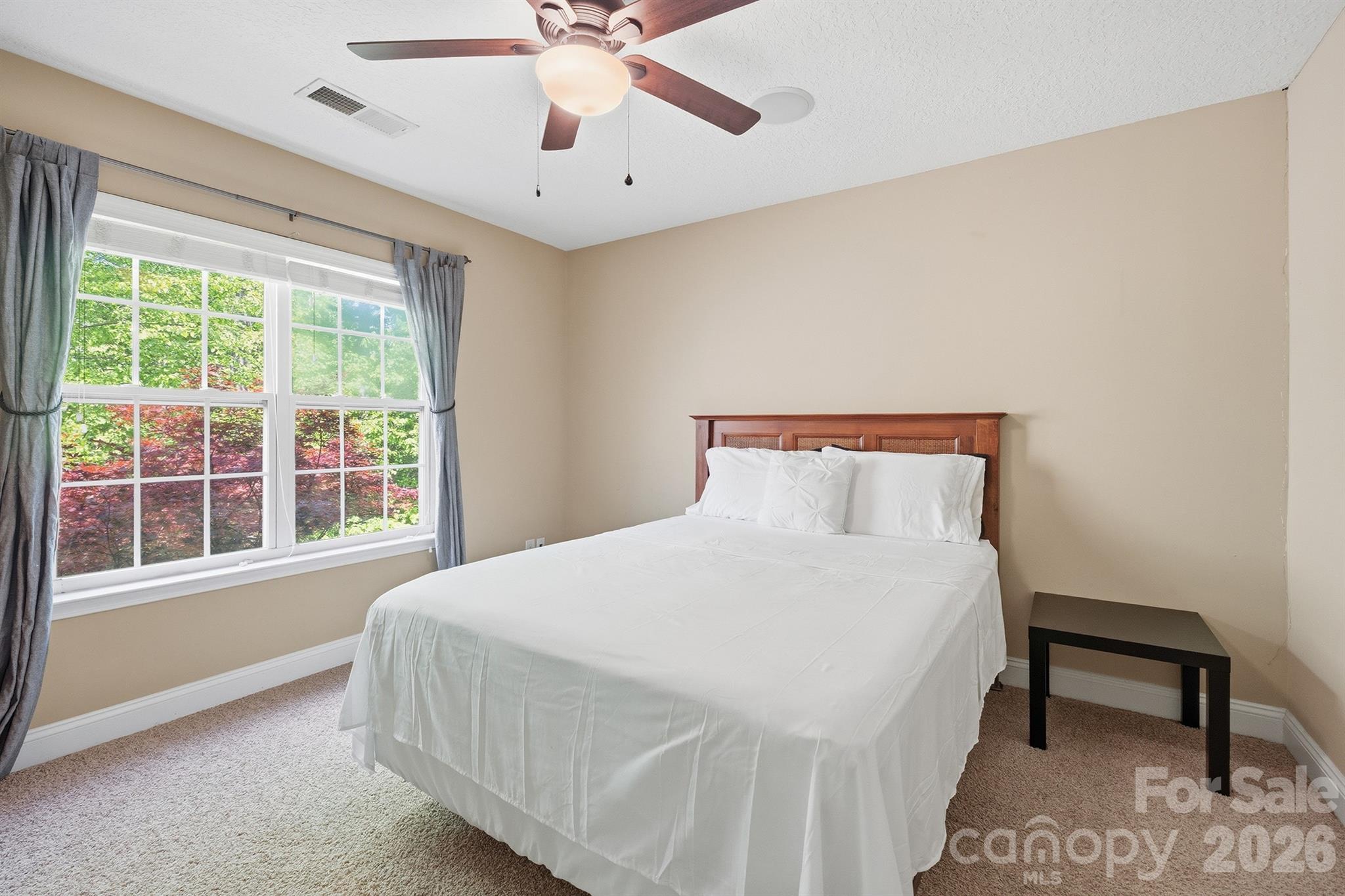 516 Shady Oaks Drive — Stanley