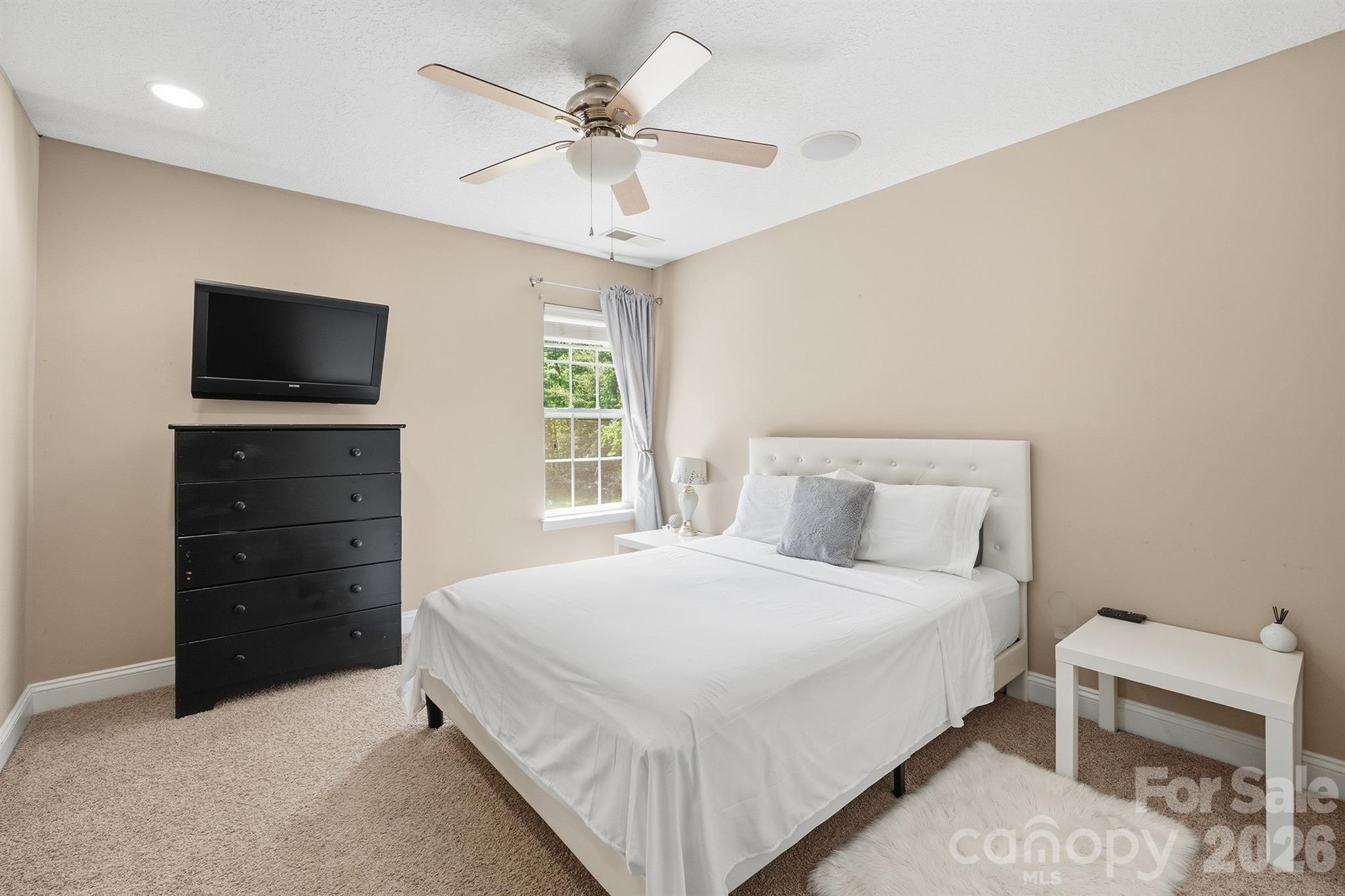 516 Shady Oaks Drive — Stanley