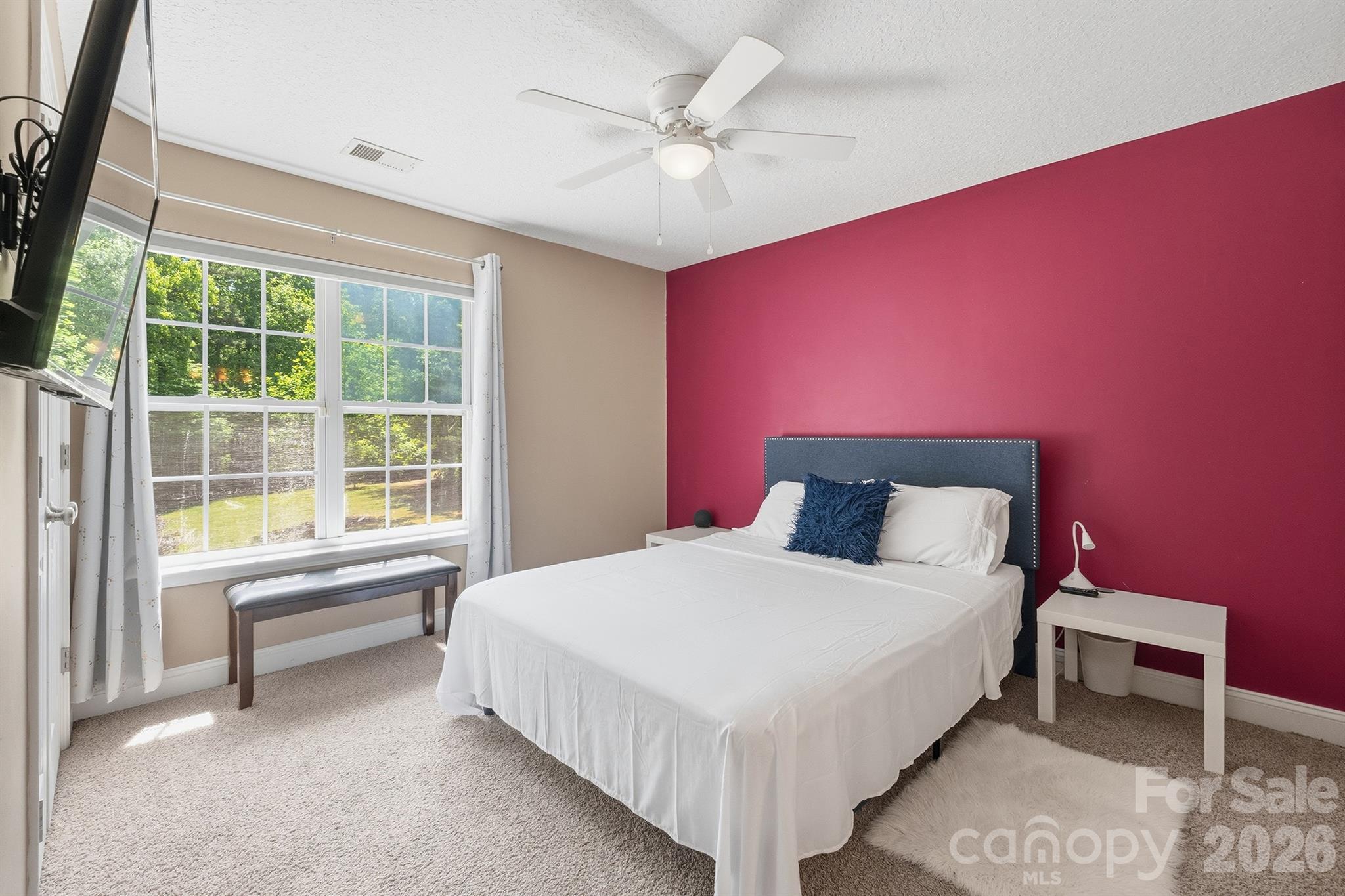 516 Shady Oaks Drive — Stanley
