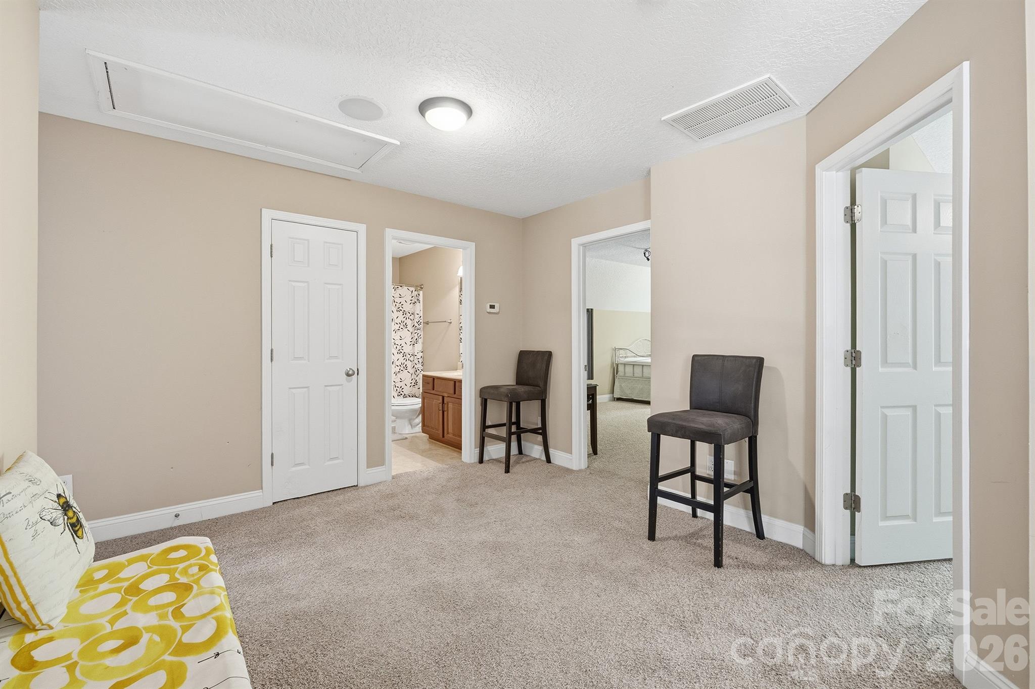516 Shady Oaks Drive — Stanley