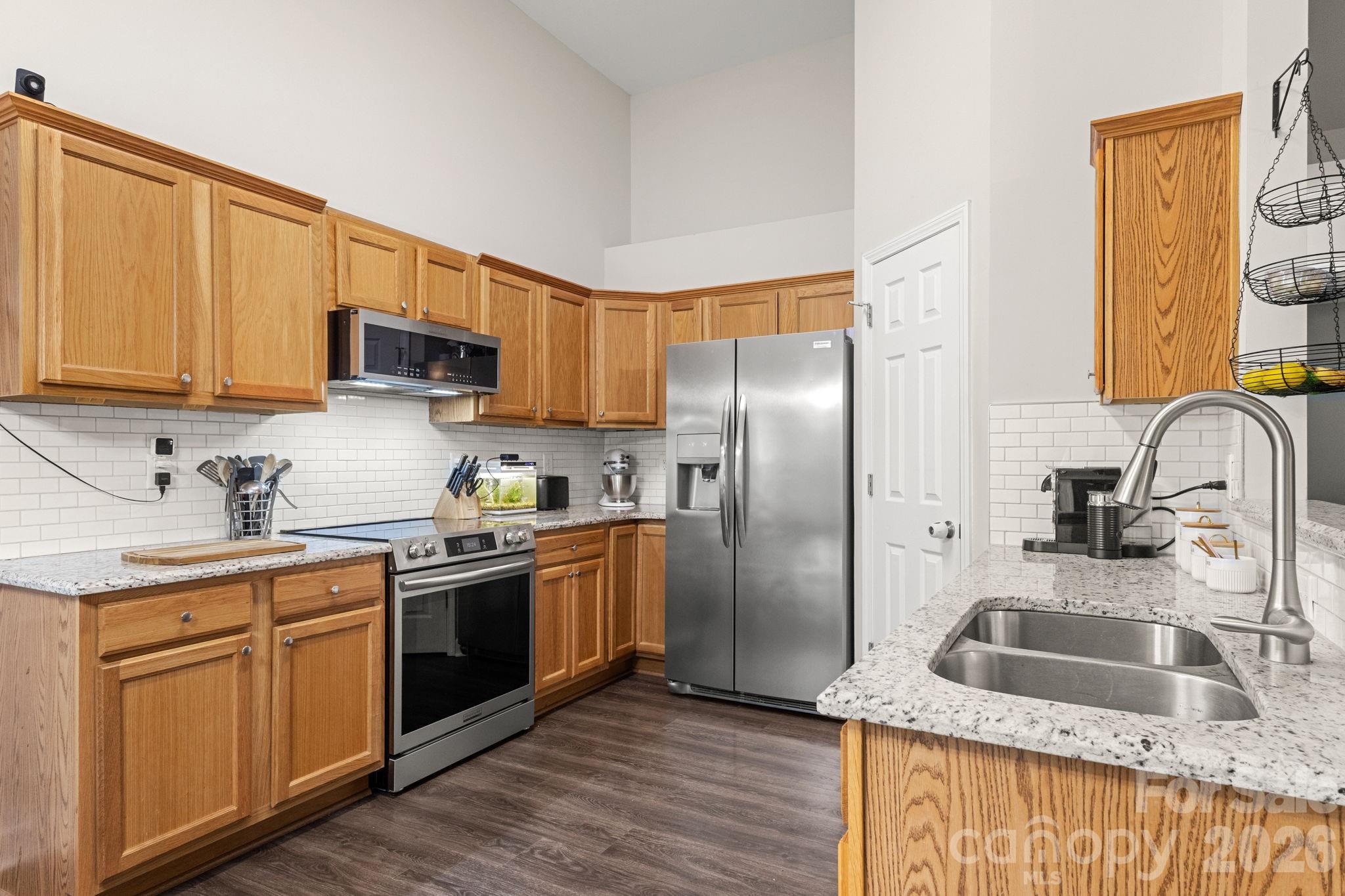 7172 Rolling Hills Drive — Sherrills Ford