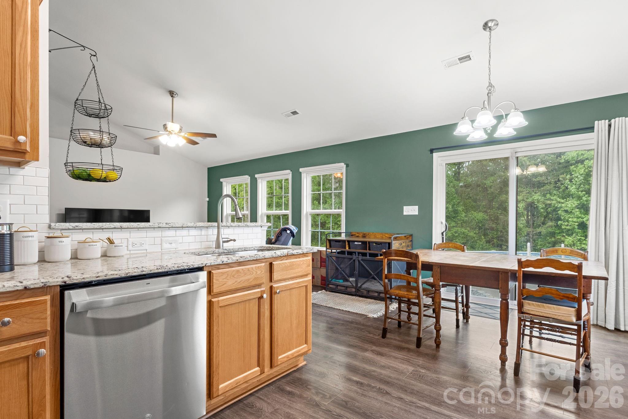 7172 Rolling Hills Drive — Sherrills Ford