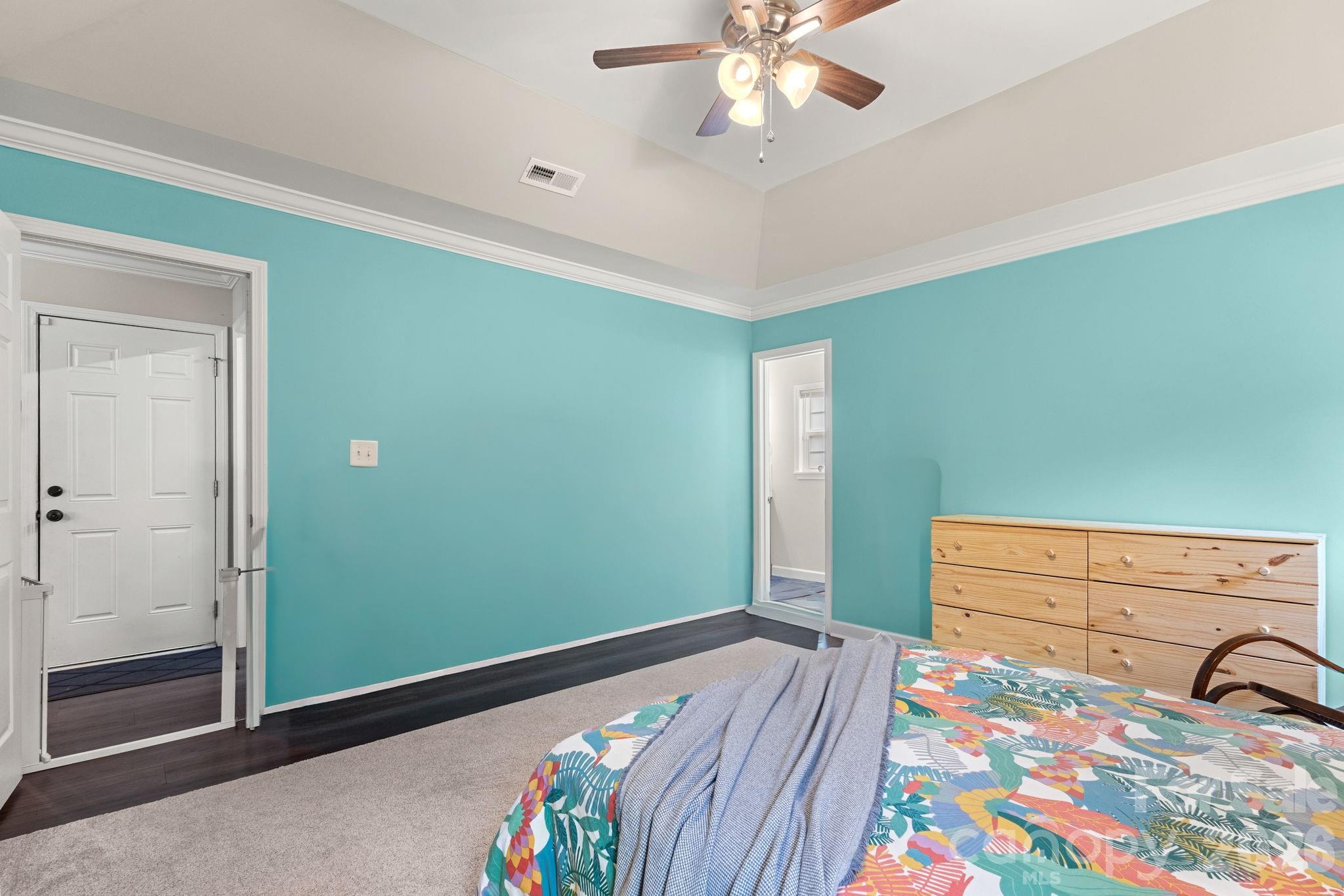 7172 Rolling Hills Drive — Sherrills Ford