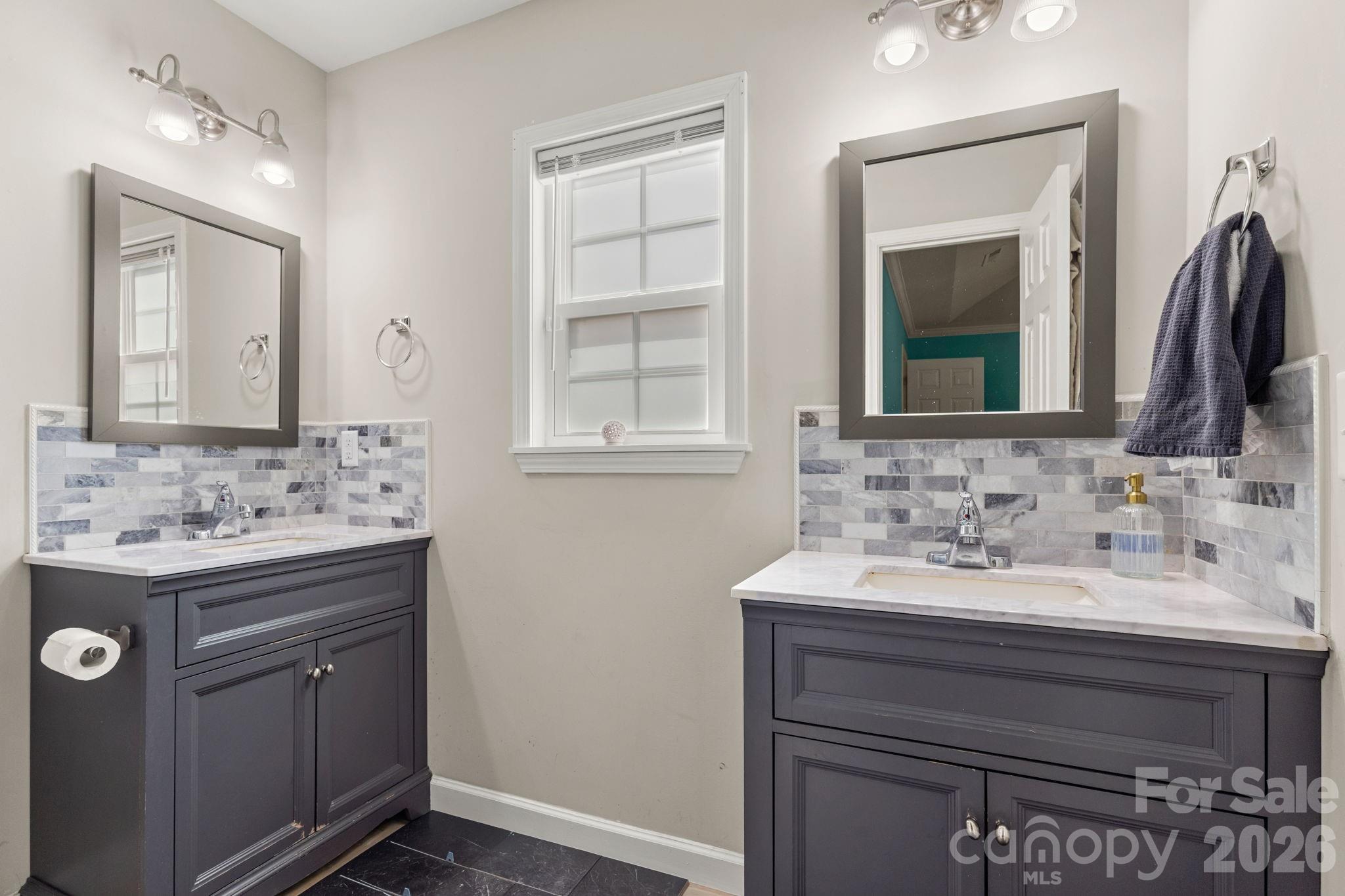 7172 Rolling Hills Drive — Sherrills Ford