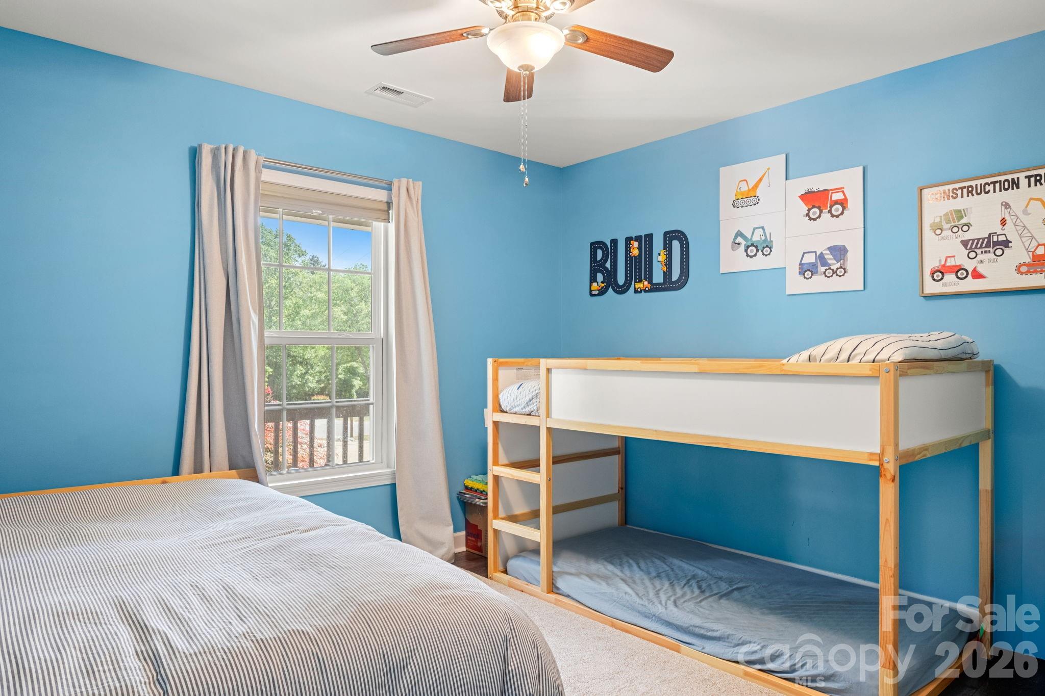 7172 Rolling Hills Drive — Sherrills Ford